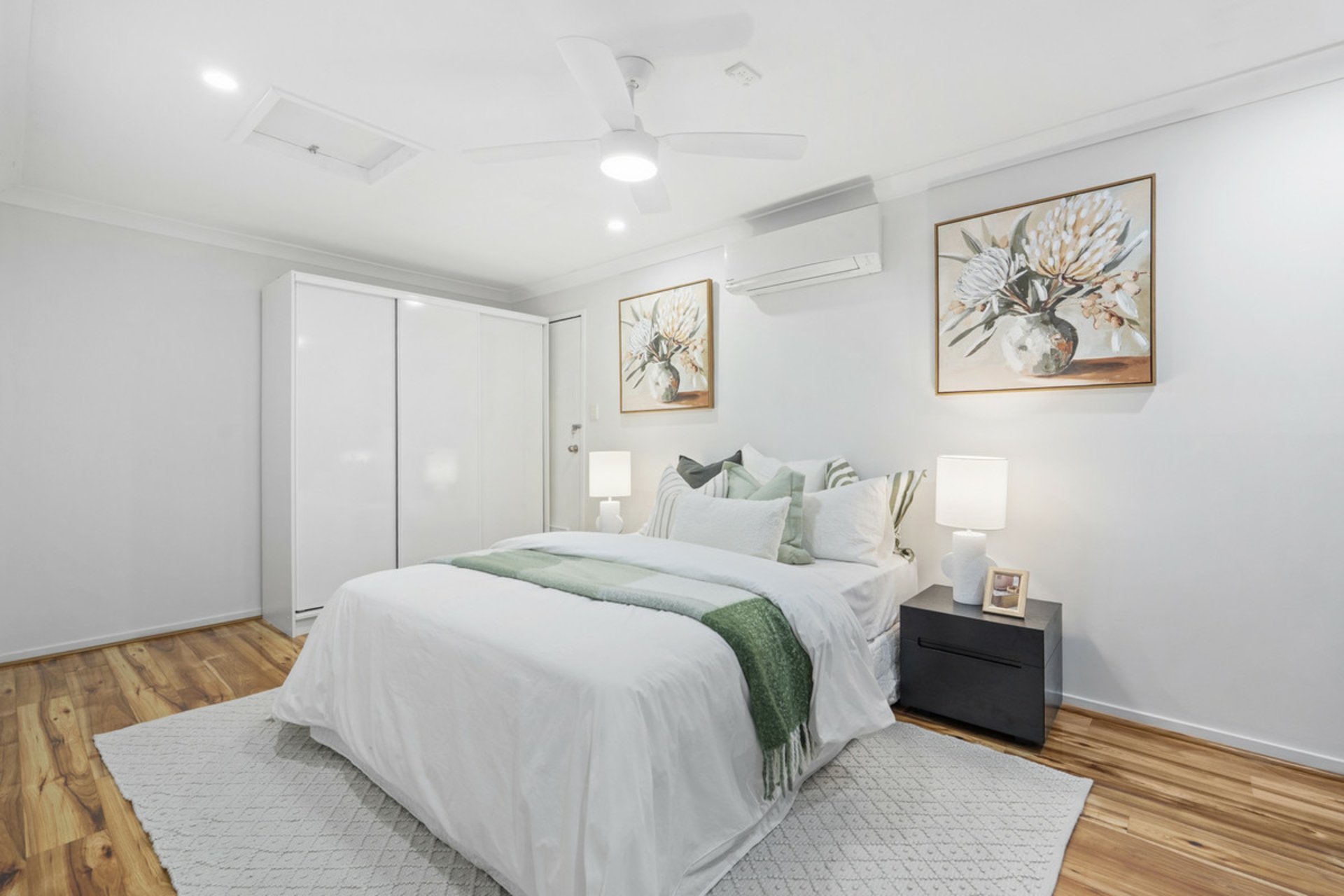 17 Stanley Street — photo 14 of 30