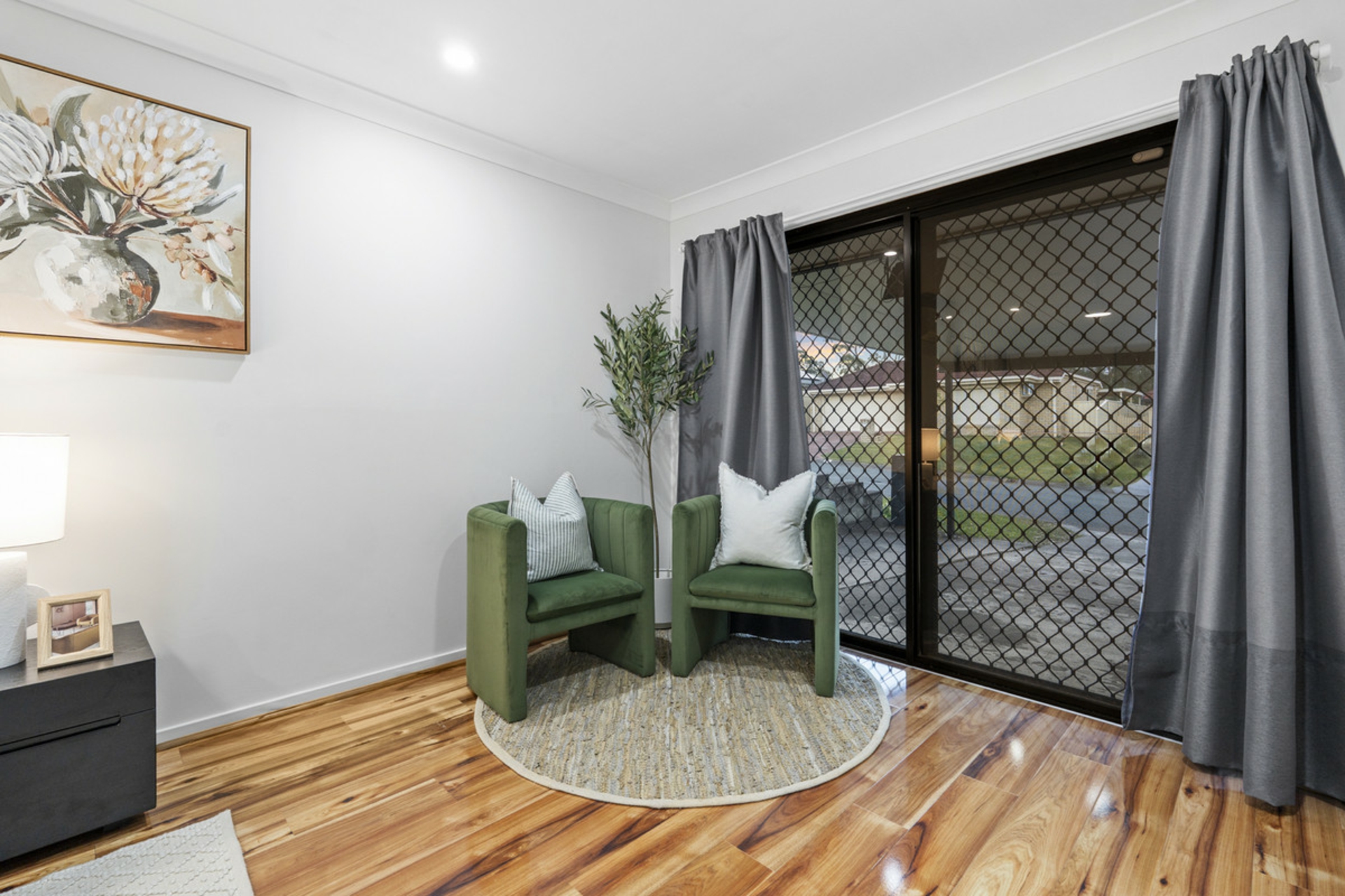 17 Stanley Street — photo 15 of 30