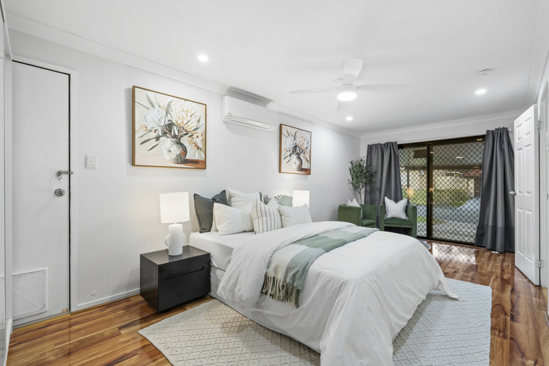 17 Stanley Street — photo 16 of 30