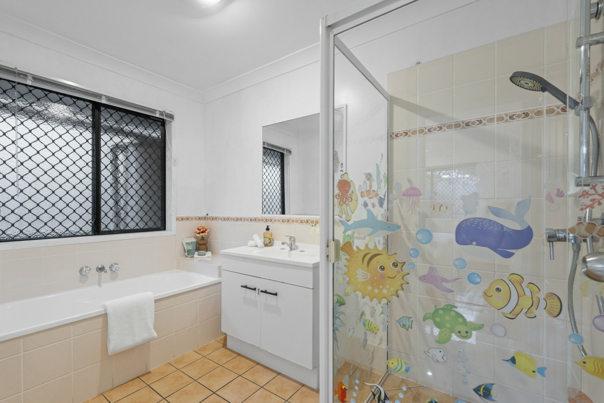 17 Stanley Street — photo 17 of 30