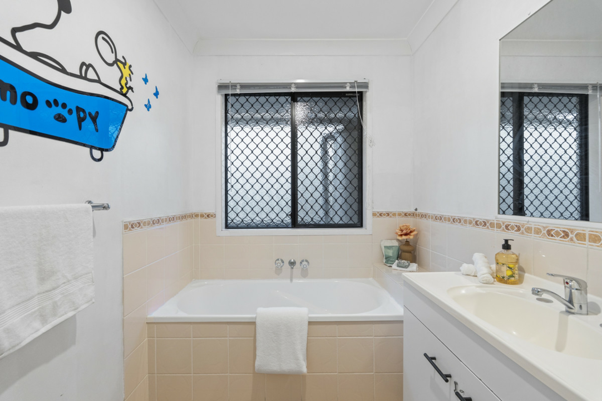 17 Stanley Street — photo 18 of 30