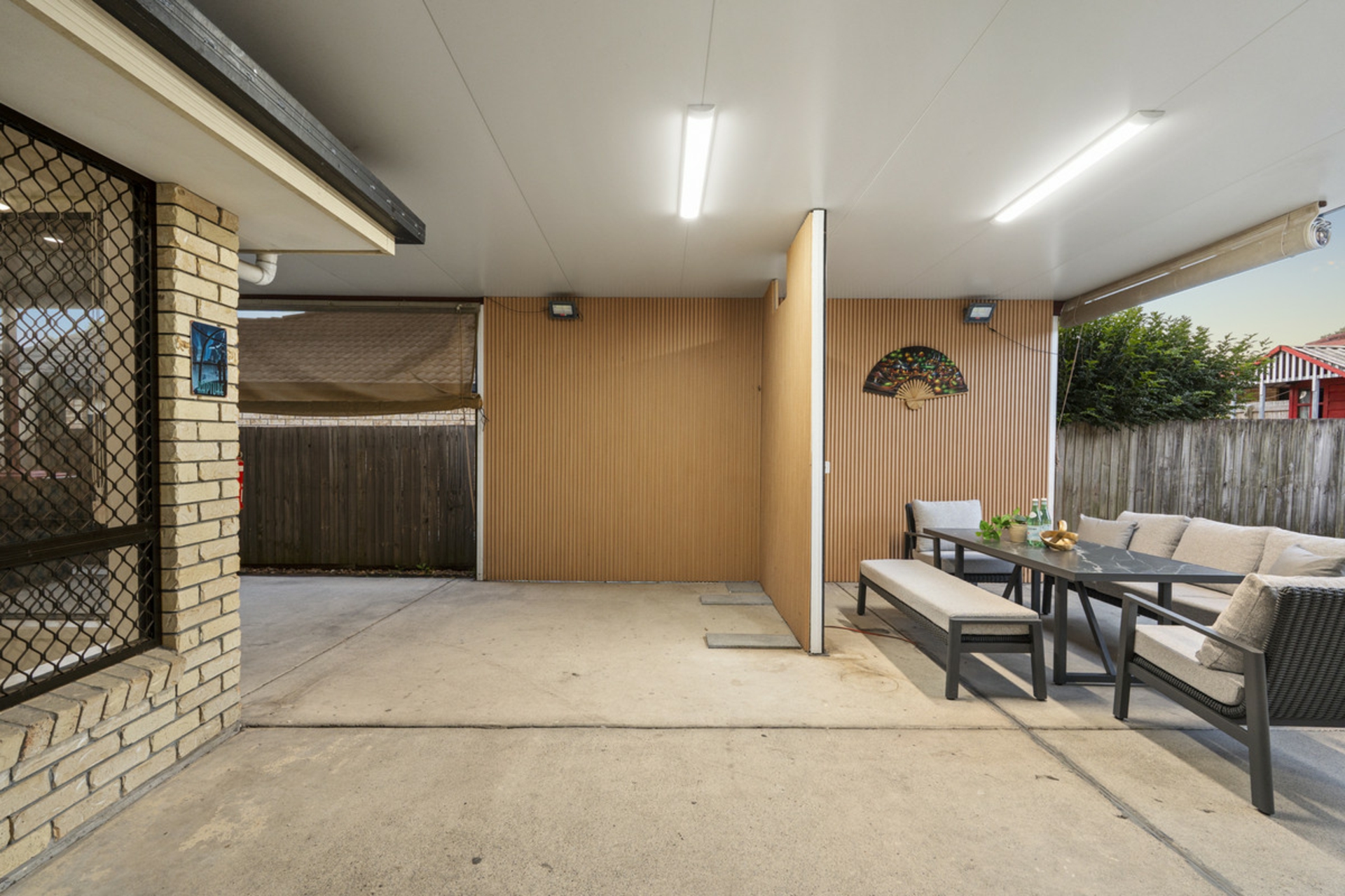 17 Stanley Street — photo 19 of 30