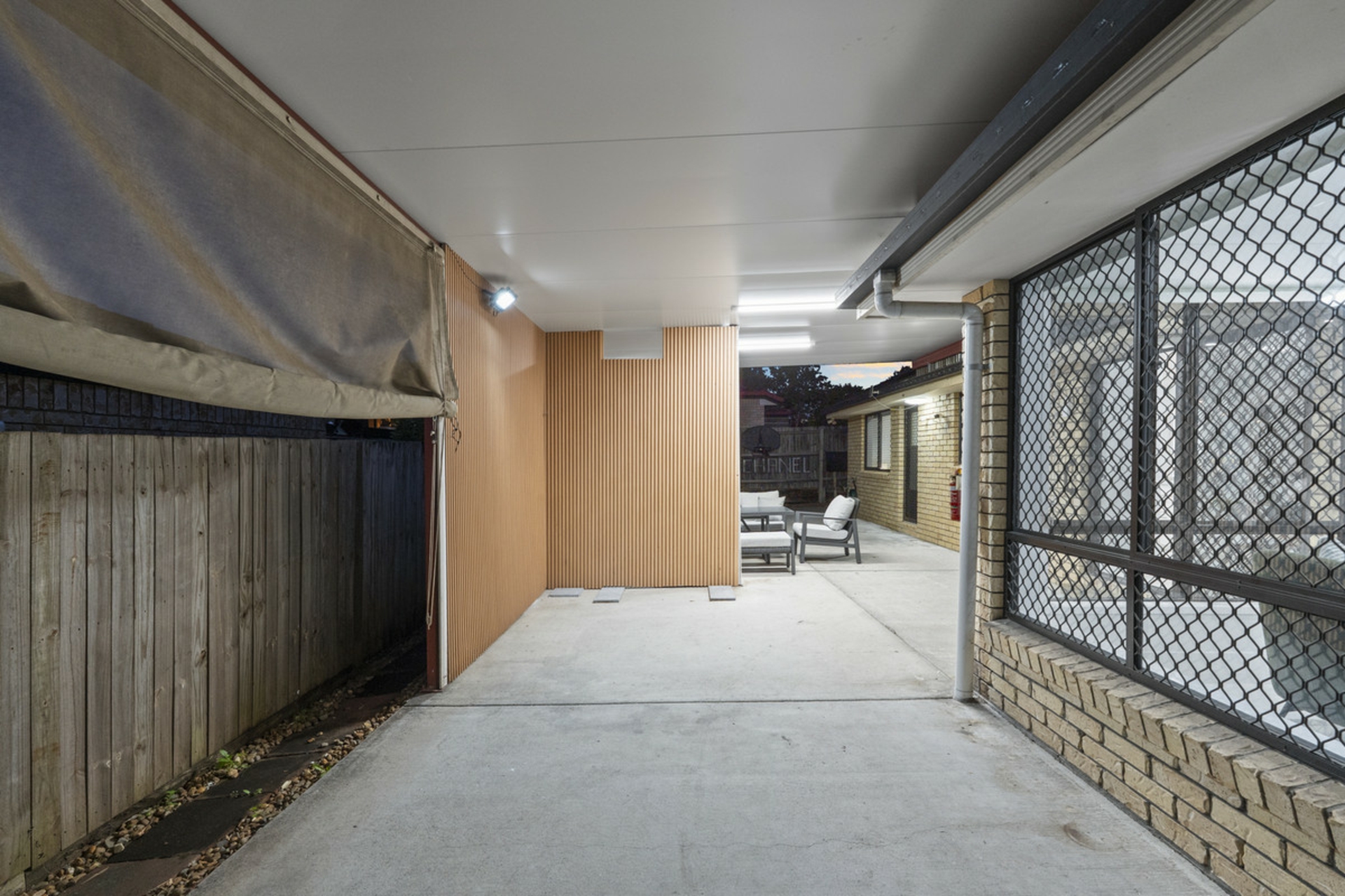 17 Stanley Street — photo 21 of 30