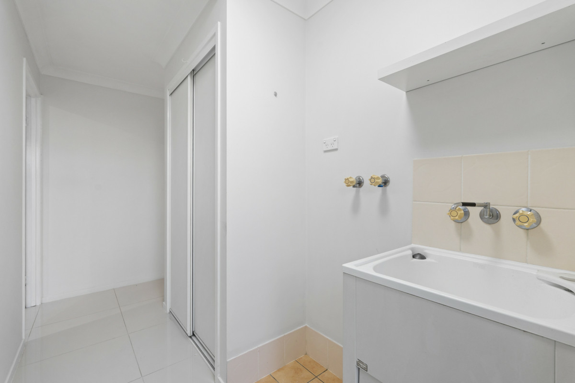 17 Stanley Street — photo 24 of 30