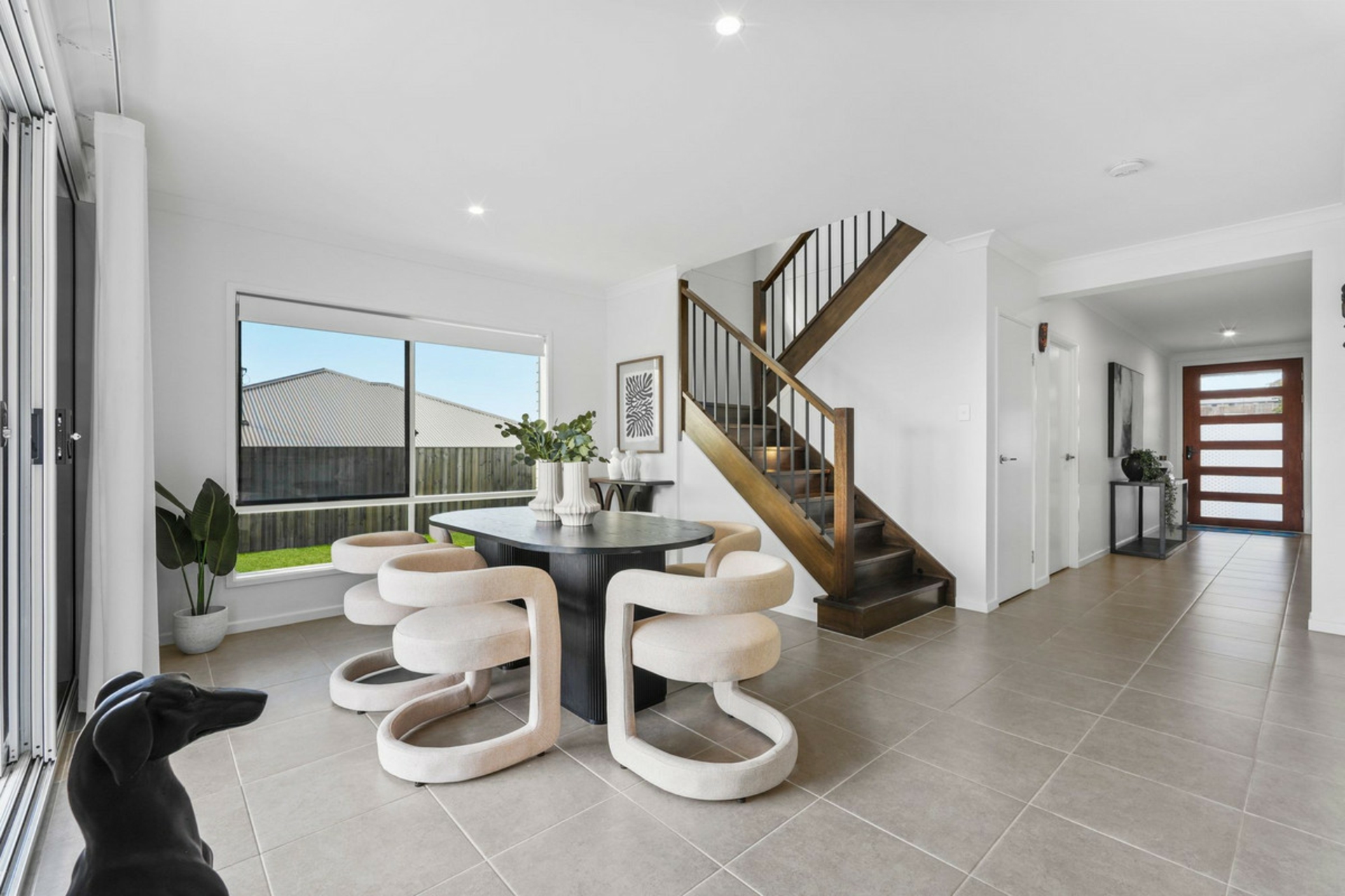 83 Tahoe Street — photo 4 of 24
