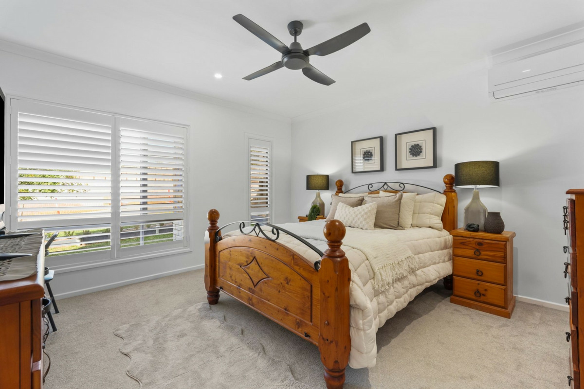 83 Tahoe Street — photo 16 of 24