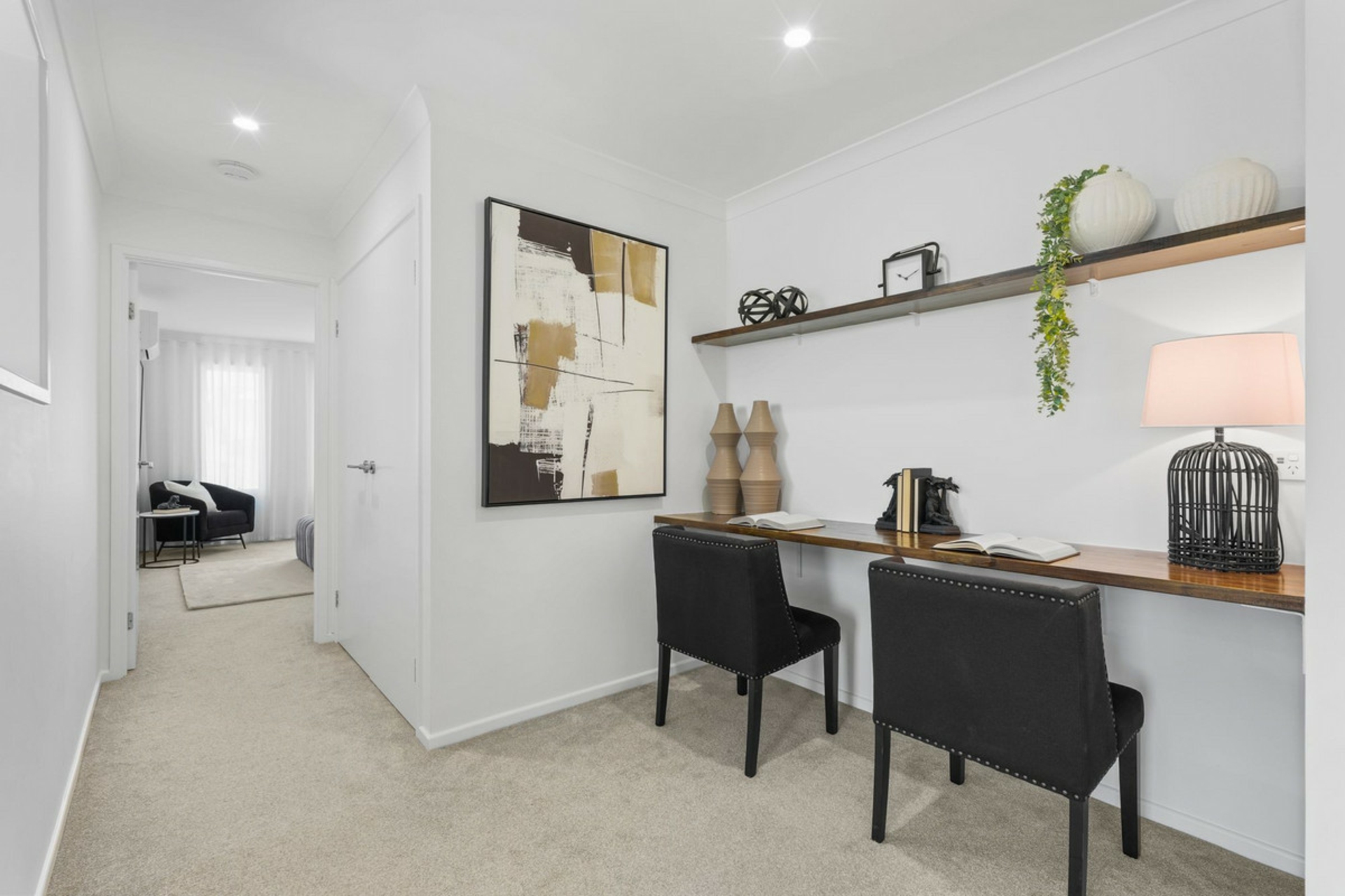 83 Tahoe Street — photo 17 of 24