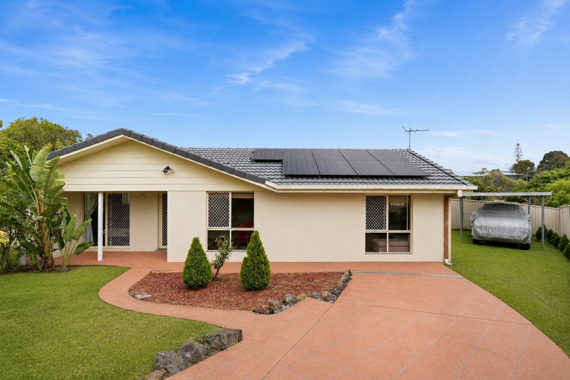 5 Kingfisher Close — photo from LJ Hooker Property Partners