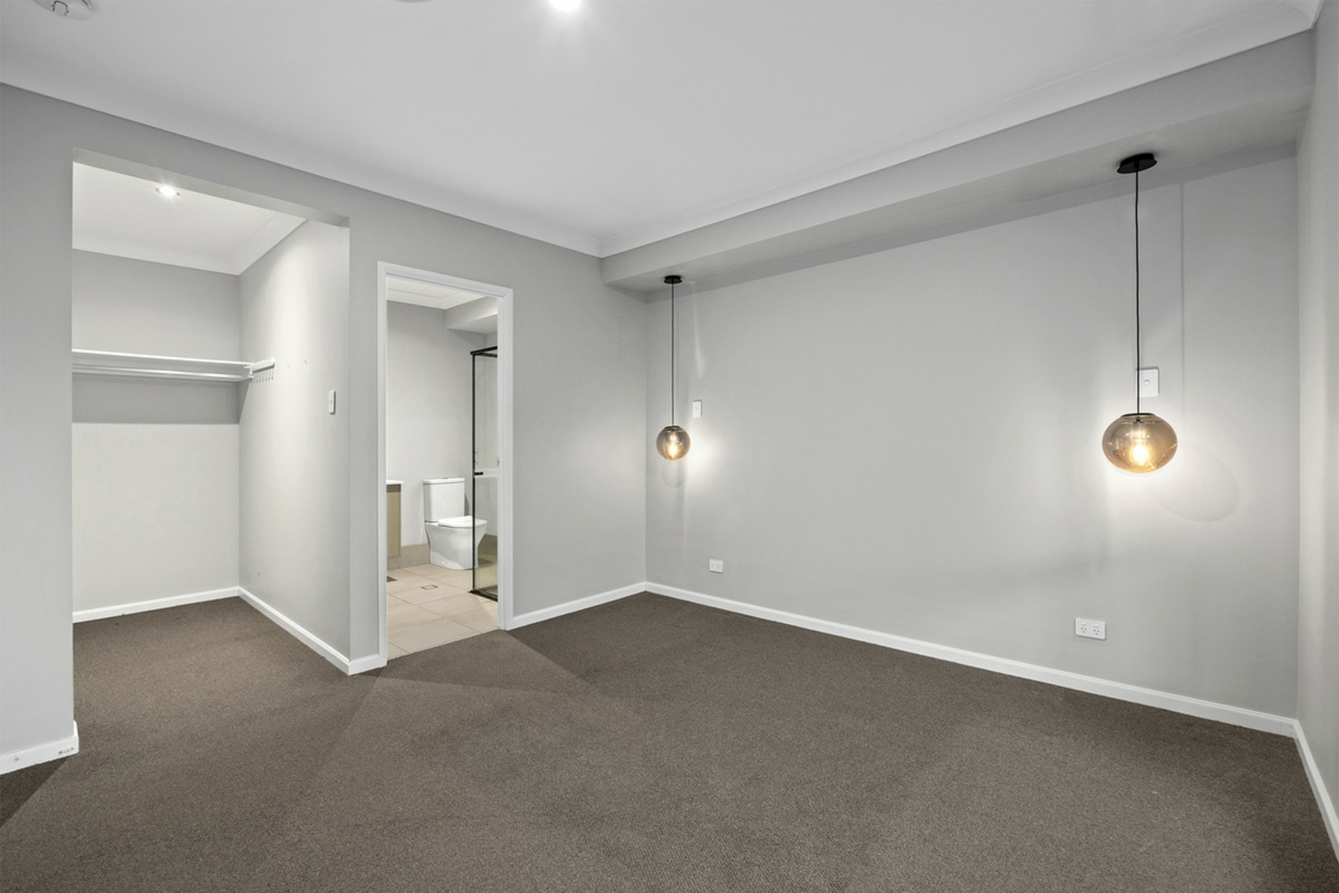 94 Davidson Circuit — photo 12 of 27