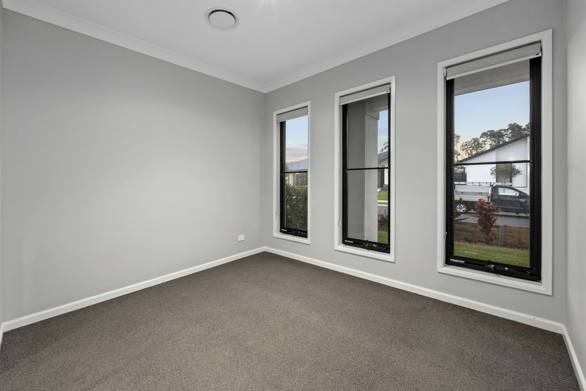 94 Davidson Circuit — photo 14 of 27