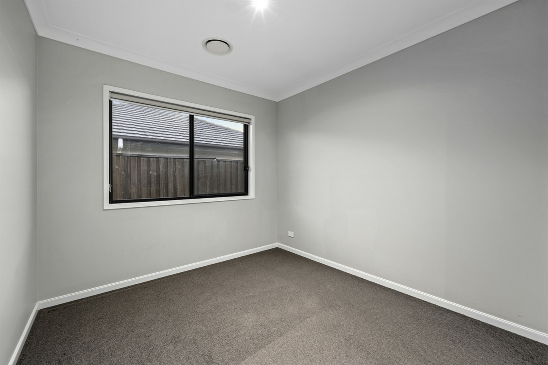 94 Davidson Circuit — photo 15 of 27