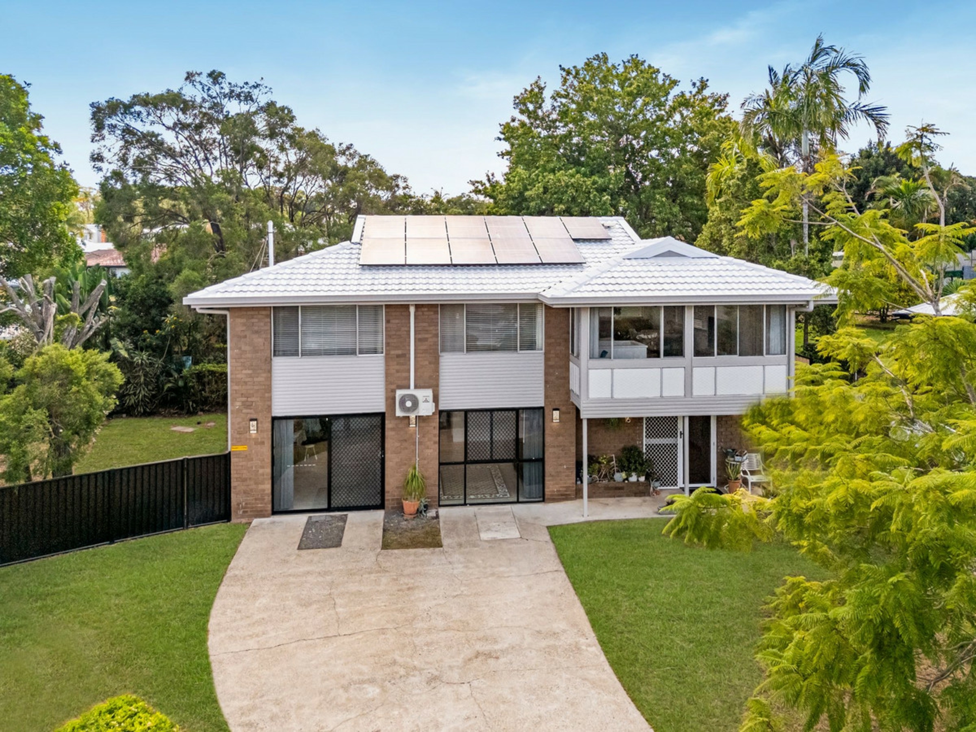 16 Carribin Street — photo from LJ Hooker Property Partners