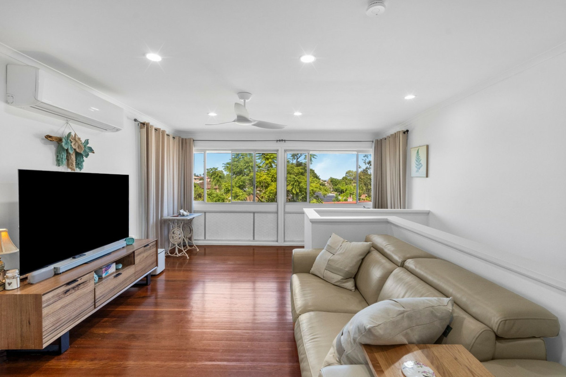 16 Carribin Street — photo 2 of 20