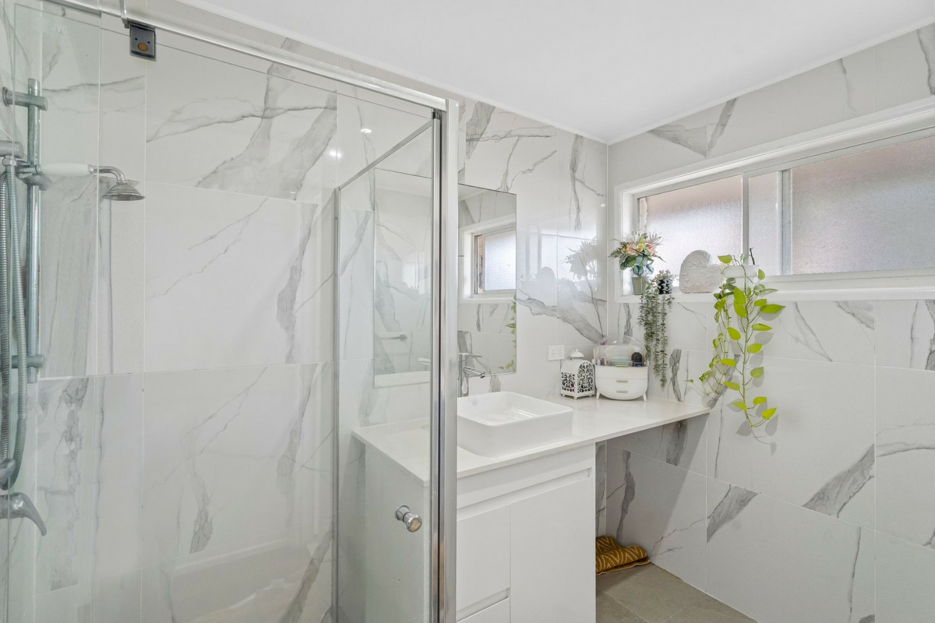 16 Carribin Street — photo 5 of 20