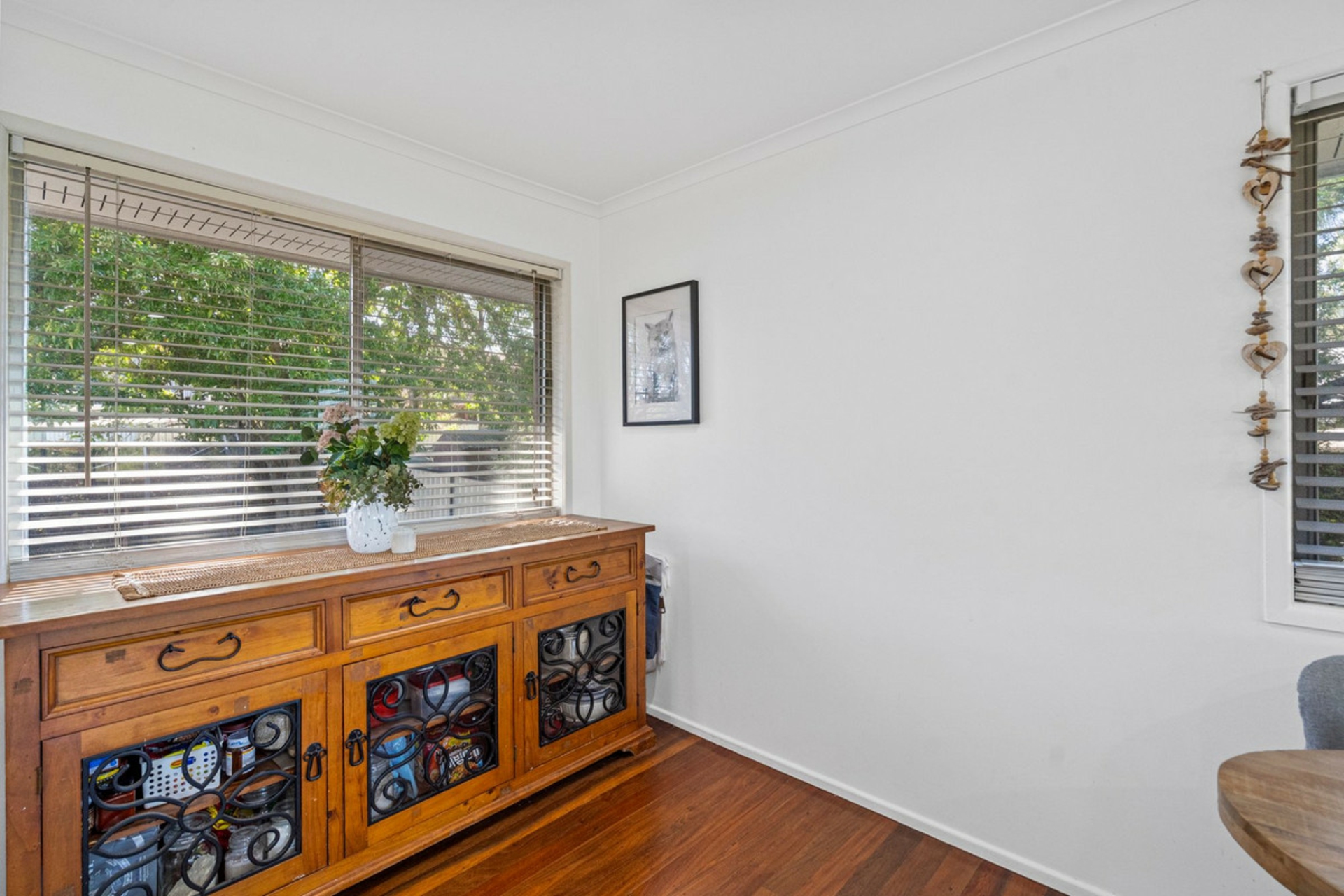 16 Carribin Street — photo 6 of 20