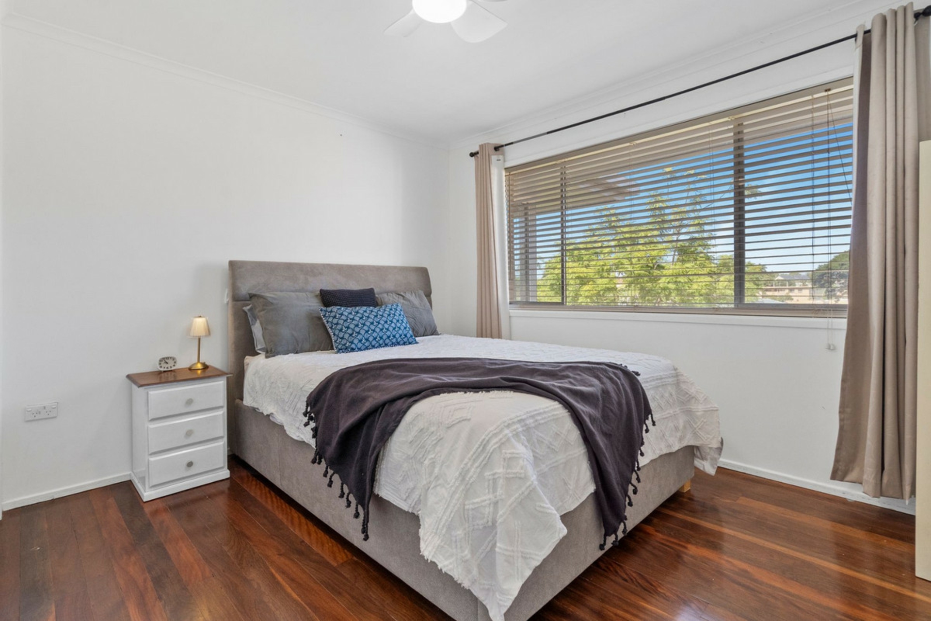 16 Carribin Street — photo 9 of 20