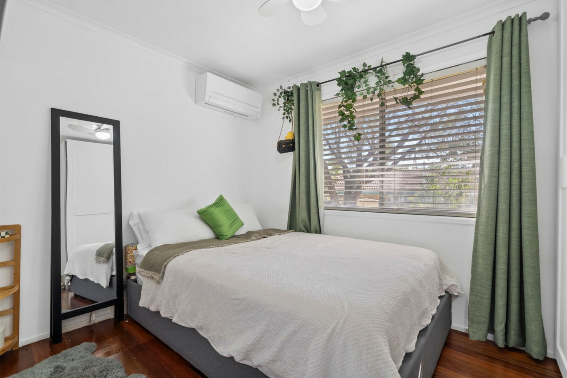 16 Carribin Street — photo 10 of 20