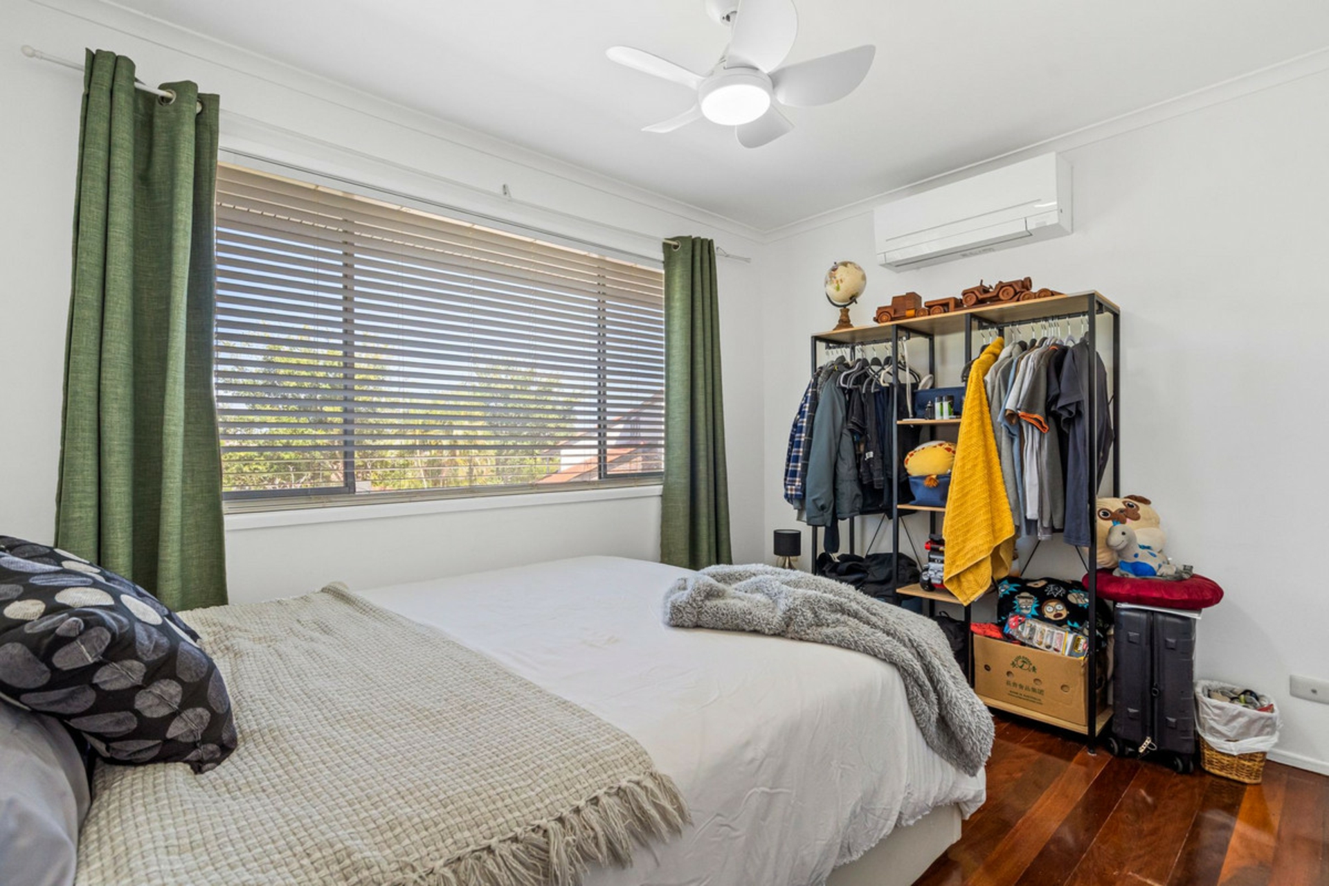 16 Carribin Street — photo 12 of 20