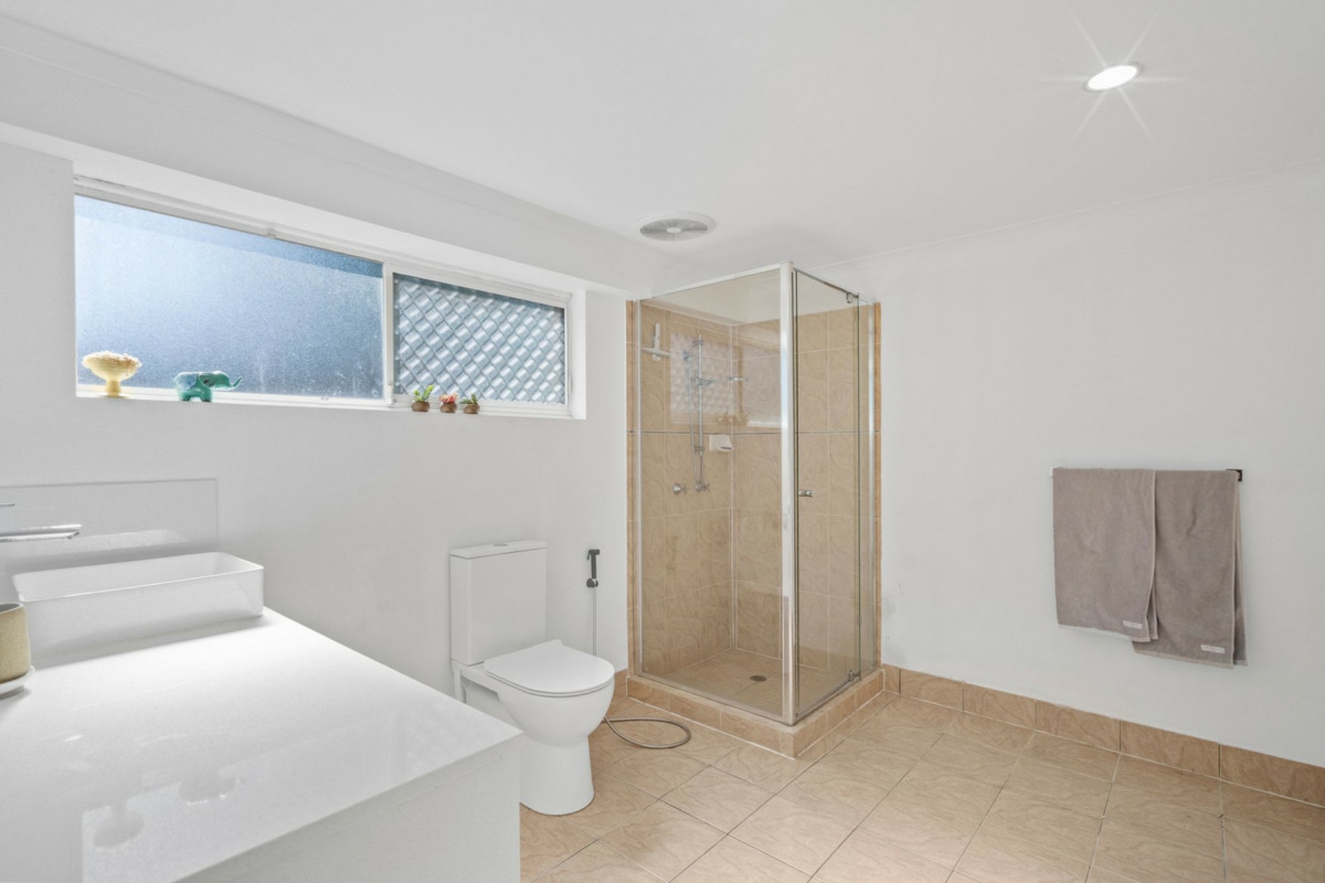 16 Carribin Street — photo 13 of 20
