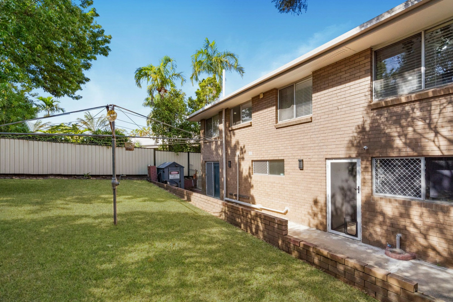 16 Carribin Street — photo 14 of 20