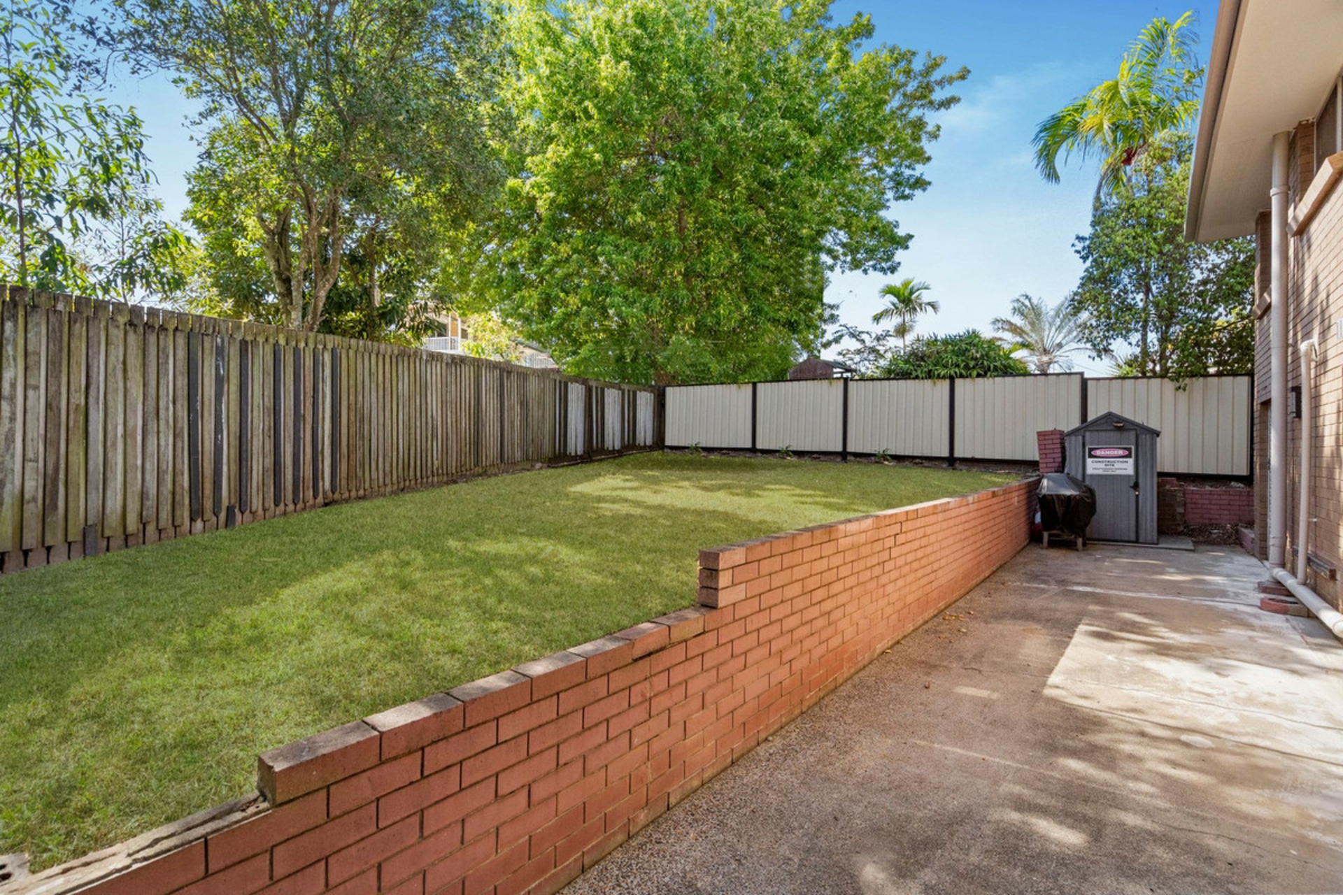 16 Carribin Street — photo 15 of 20