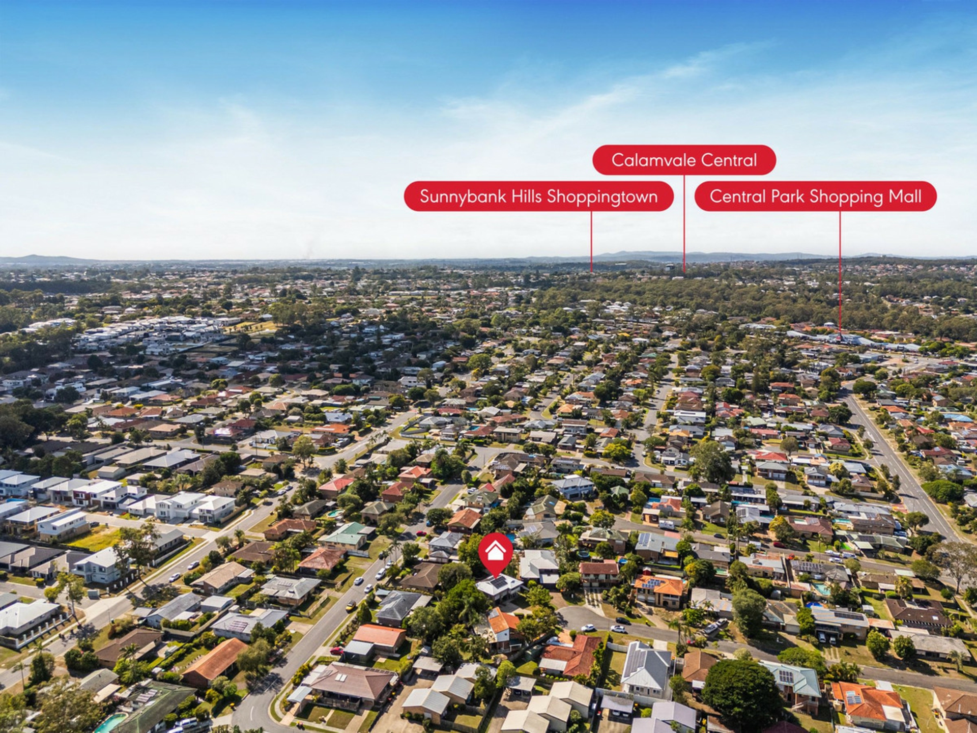 16 Carribin Street — photo 17 of 20