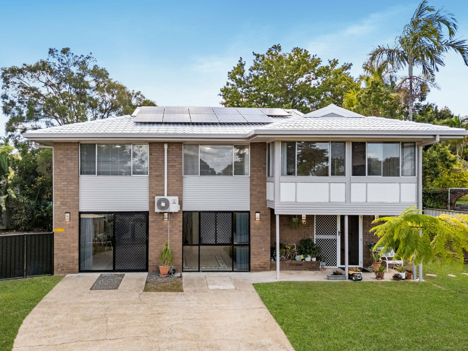 16 Carribin Street — photo 19 of 20