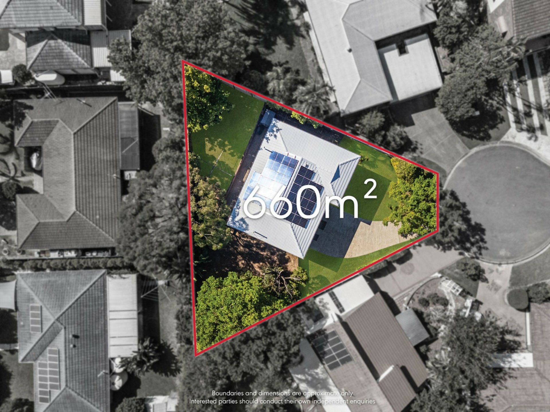 16 Carribin Street — photo 20 of 20