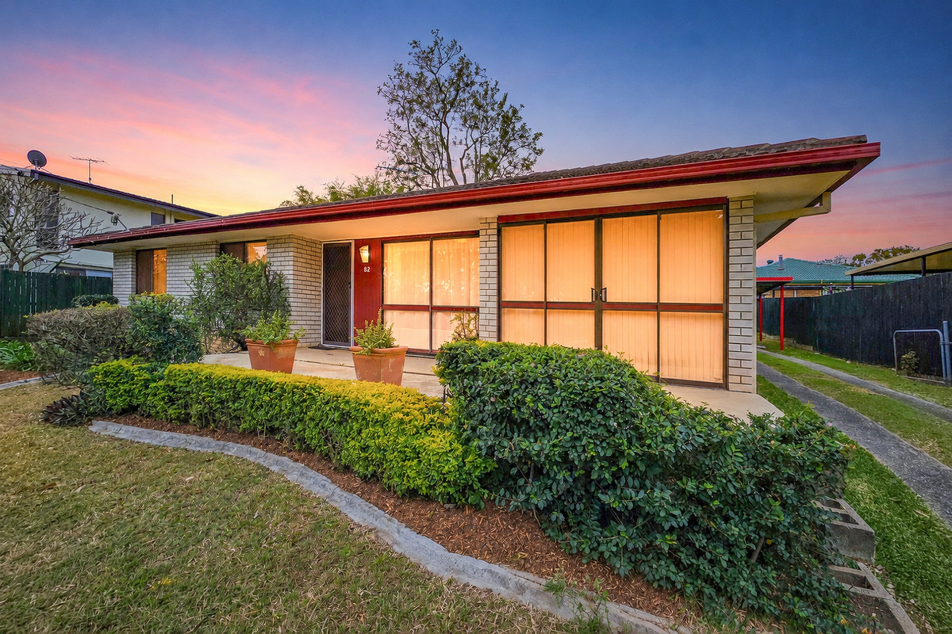 82 Barbaralla Drive — photo from LJ Hooker Property Partners