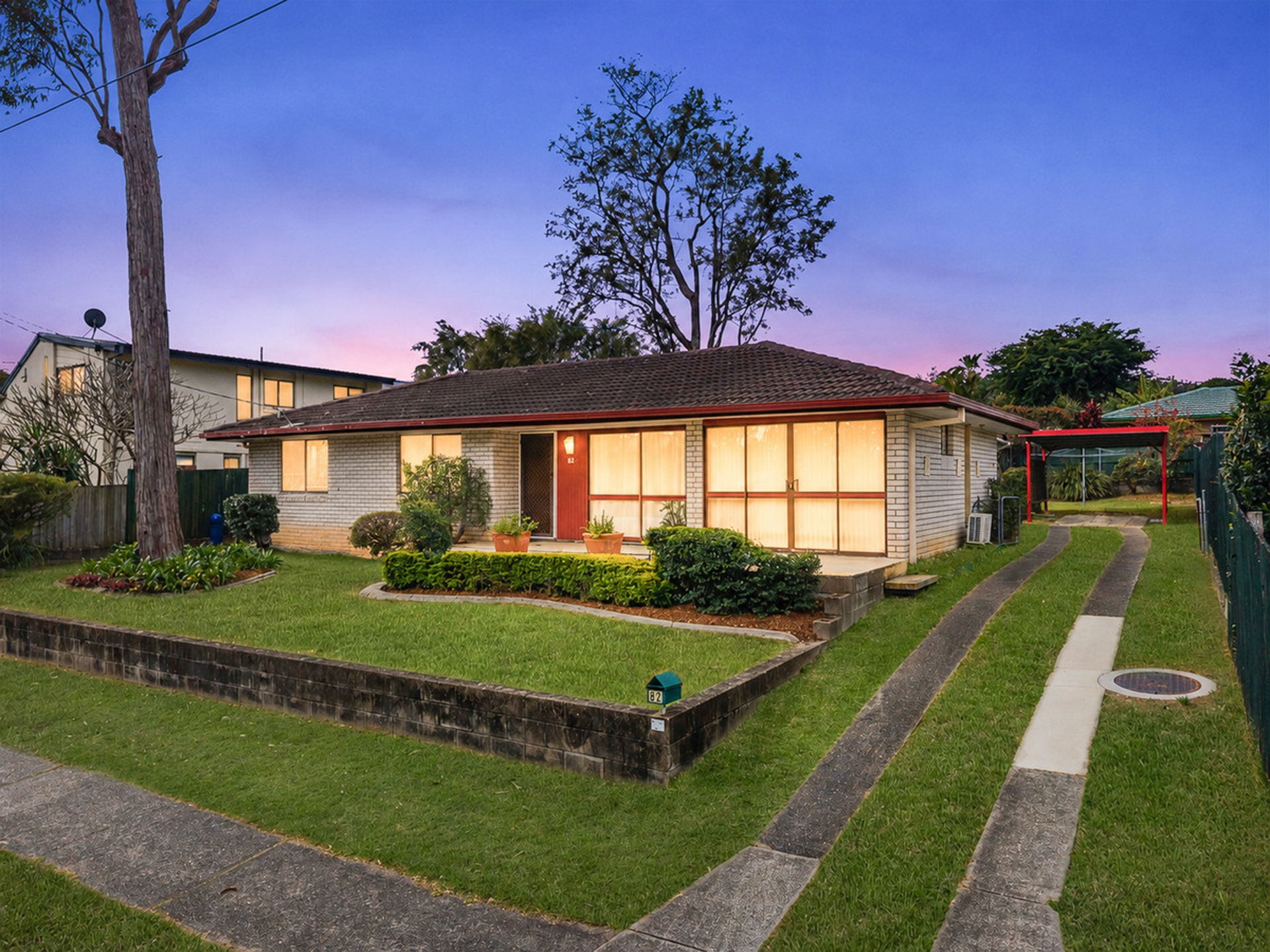 82 Barbaralla Drive — photo 3 of 27