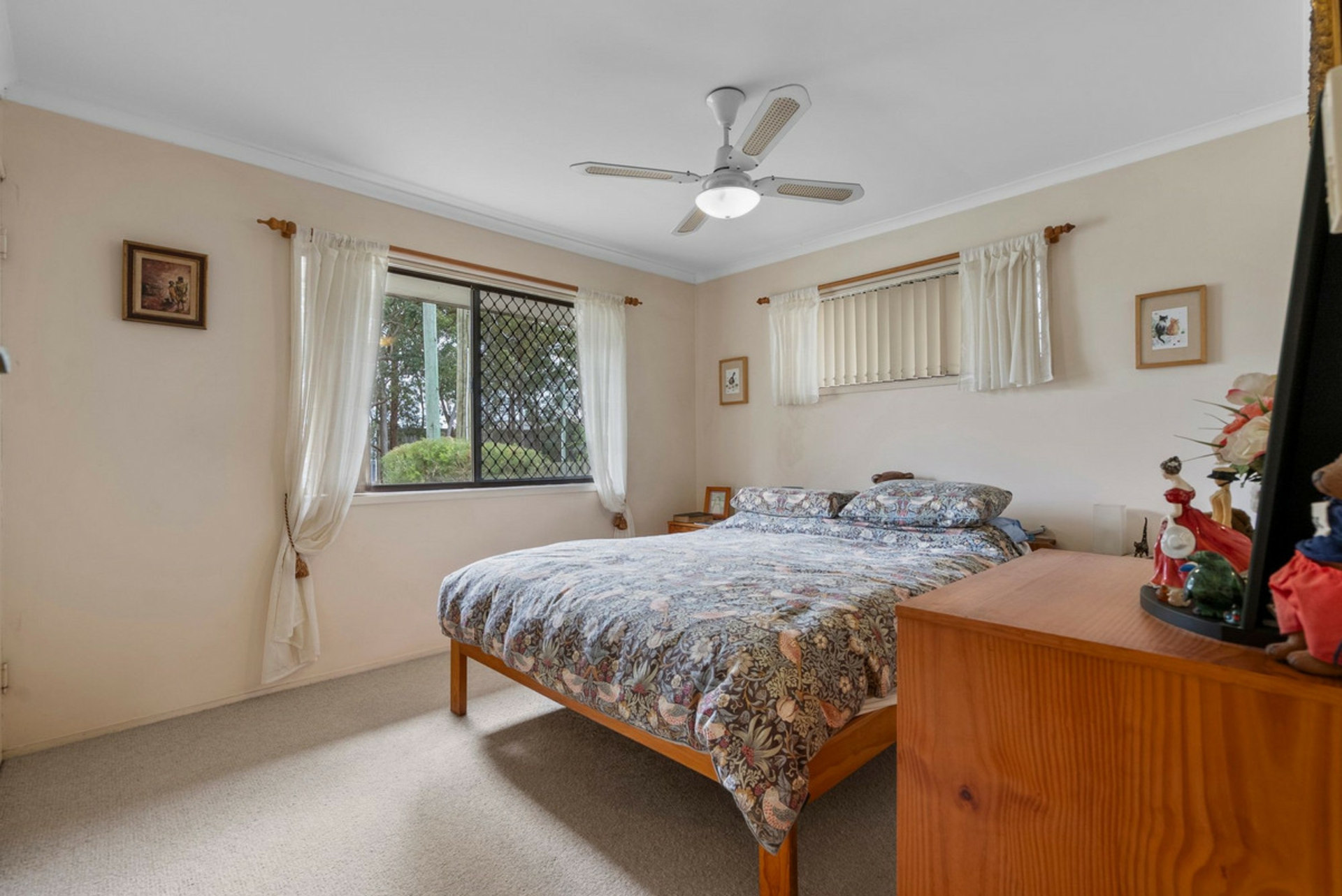 82 Barbaralla Drive — photo 6 of 27