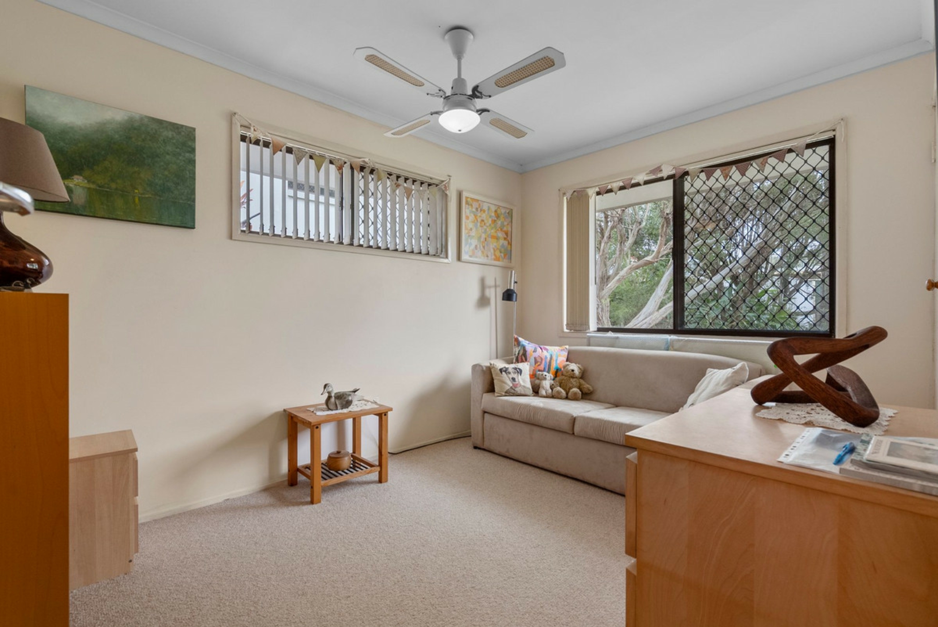 82 Barbaralla Drive — photo 8 of 27