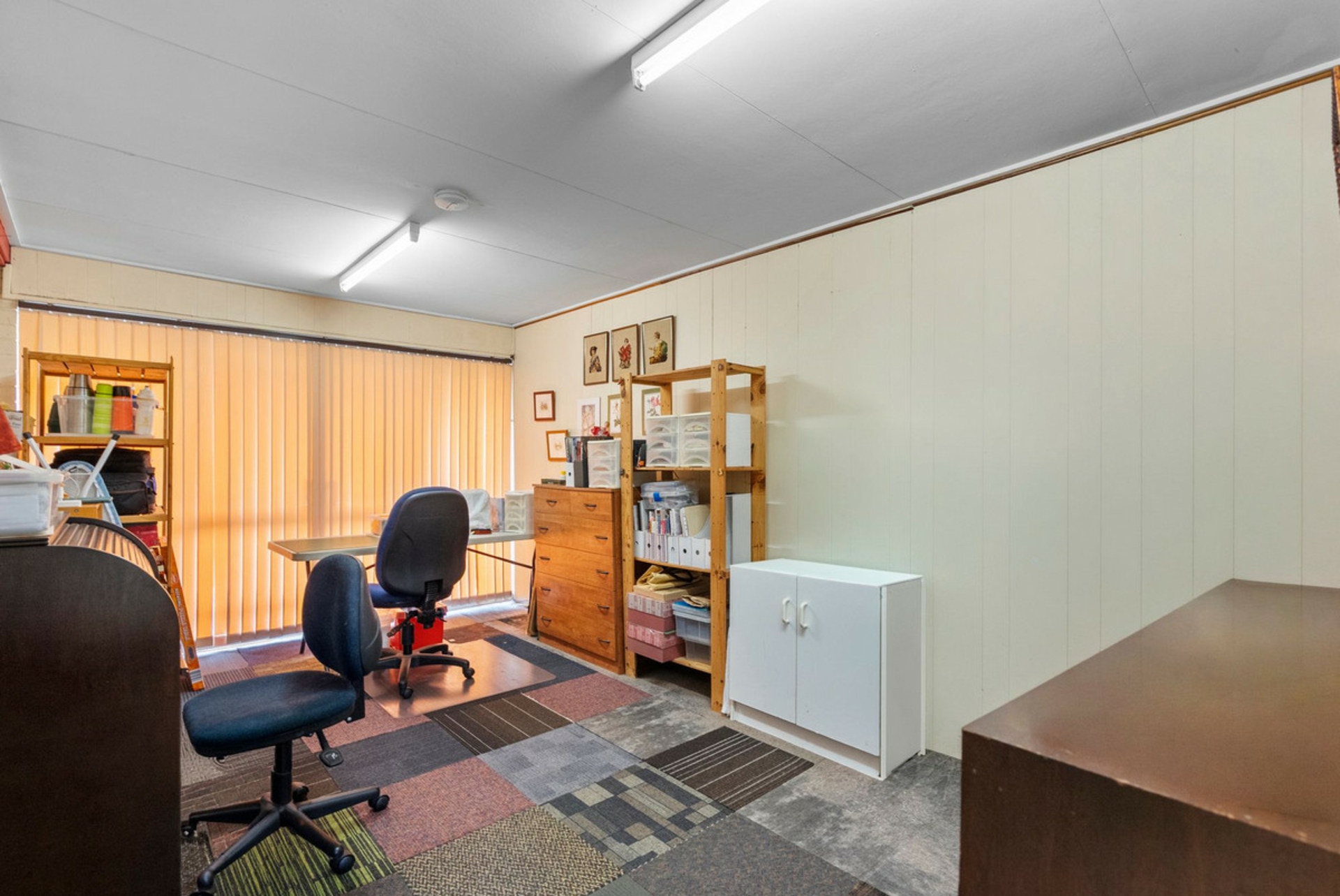 82 Barbaralla Drive — photo 11 of 27