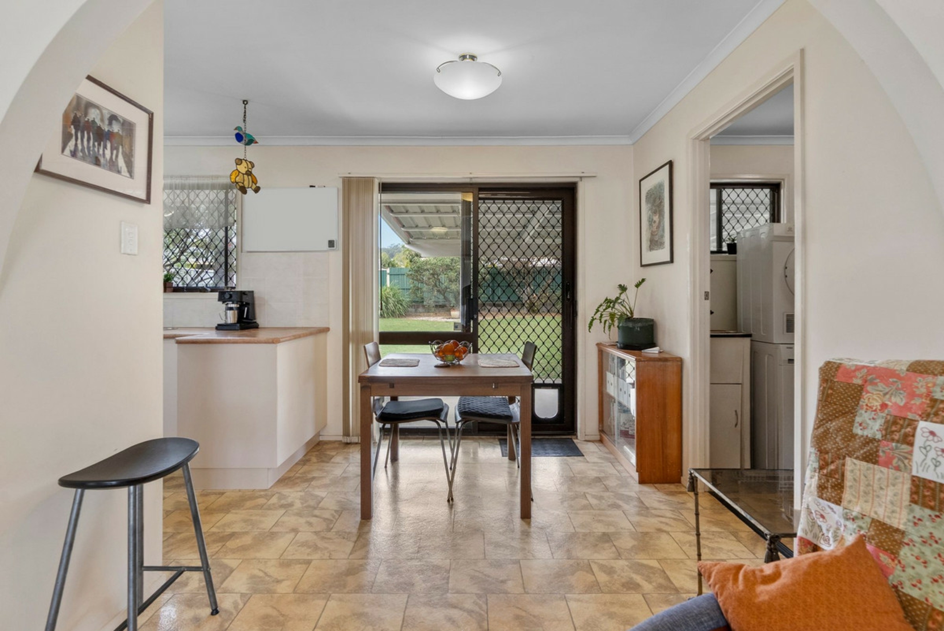 82 Barbaralla Drive — photo 14 of 27