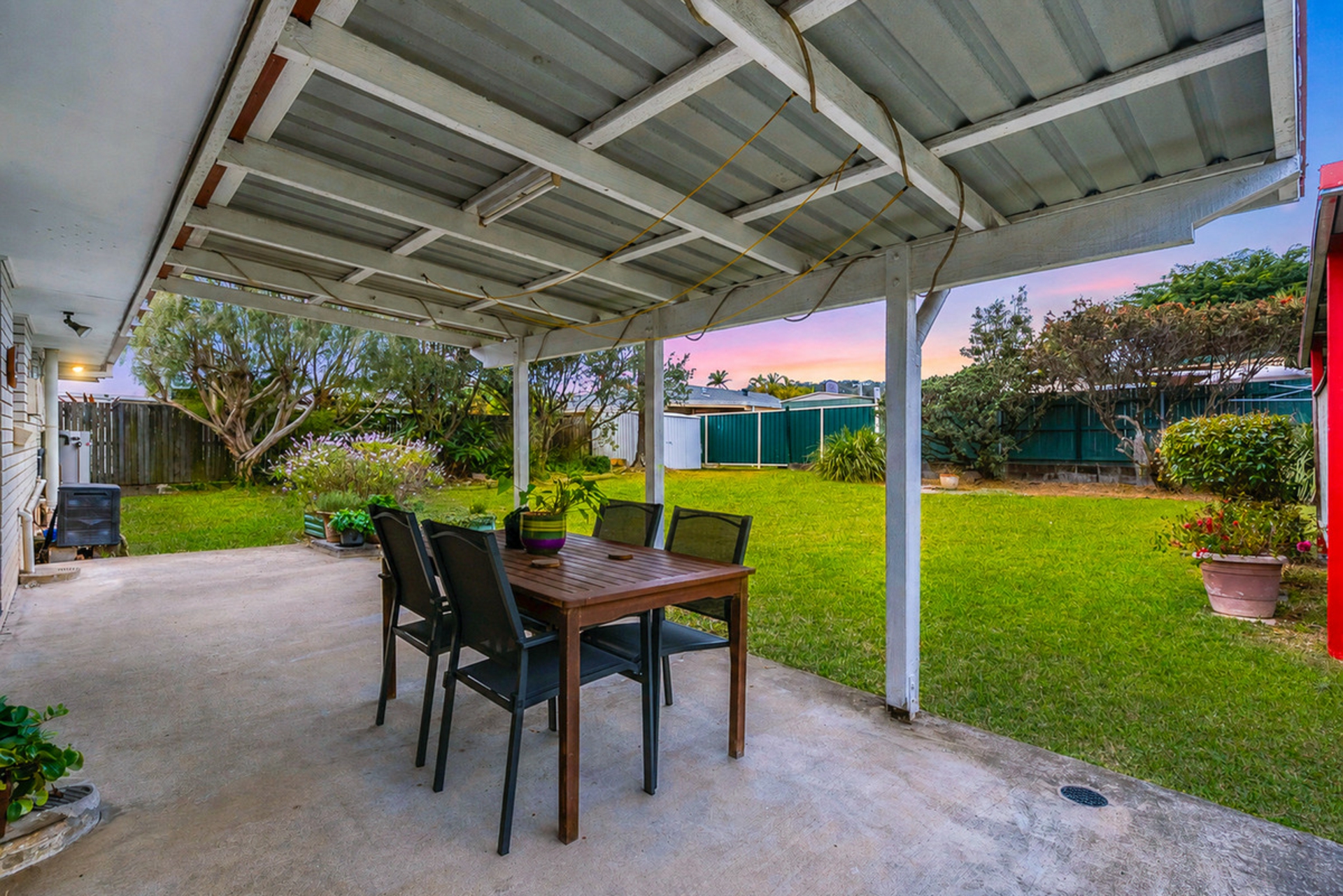 82 Barbaralla Drive — photo 17 of 27