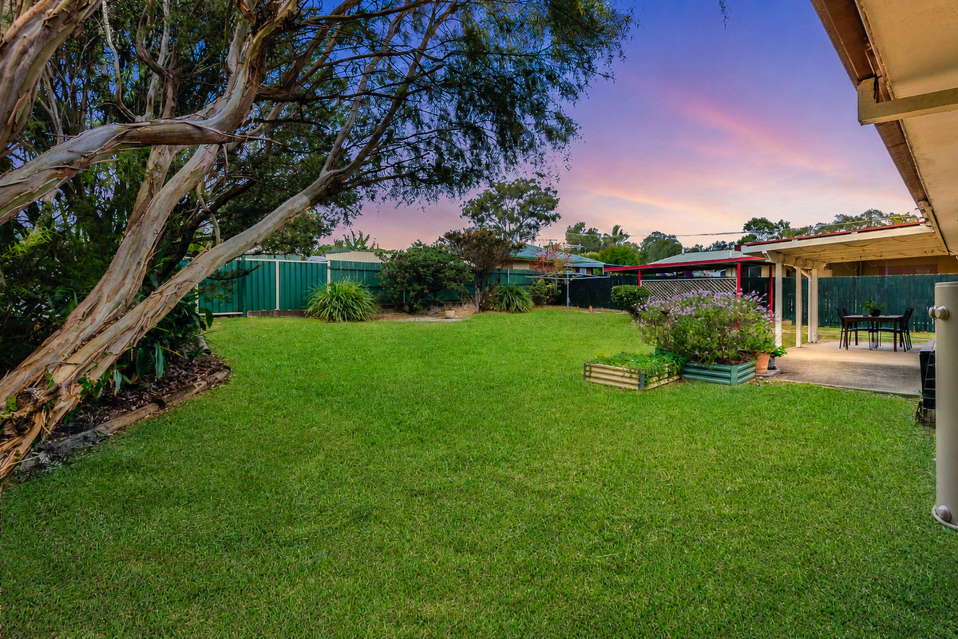 82 Barbaralla Drive — photo 18 of 27
