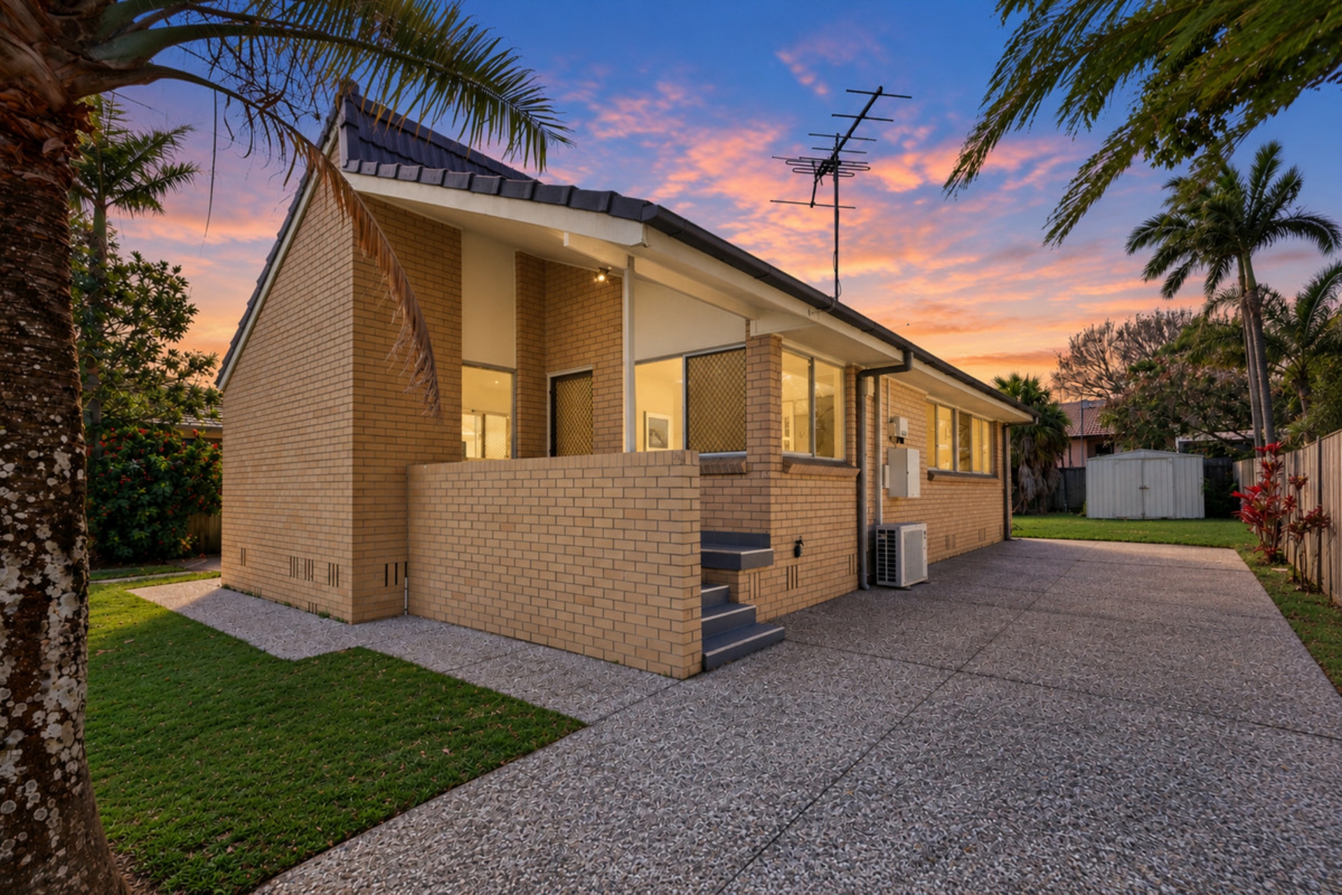 6 Wallace Street — photo from LJ Hooker Property Partners