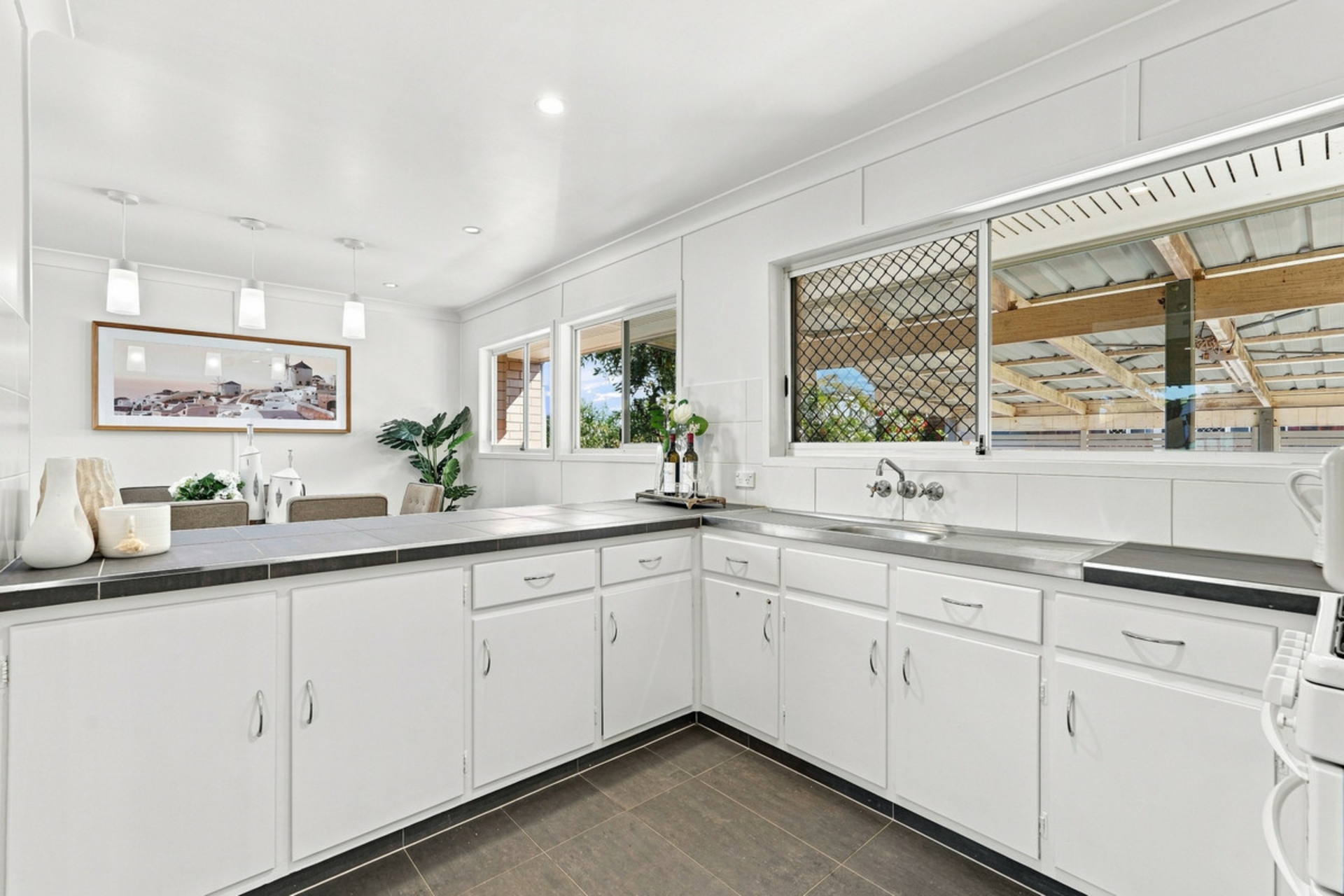 6 Wallace Street — photo from LJ Hooker Property Partners