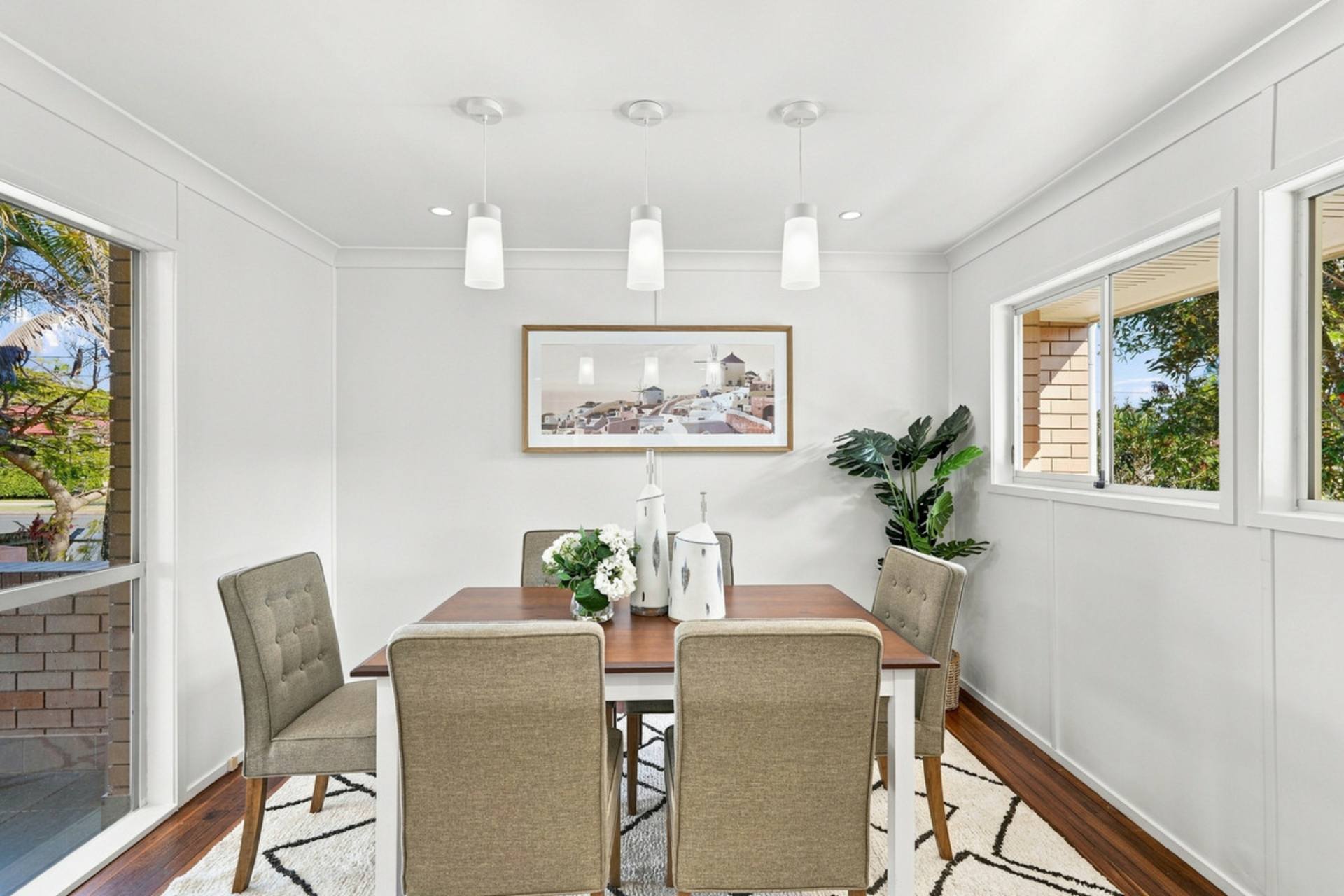 6 Wallace Street — photo 6 of 26