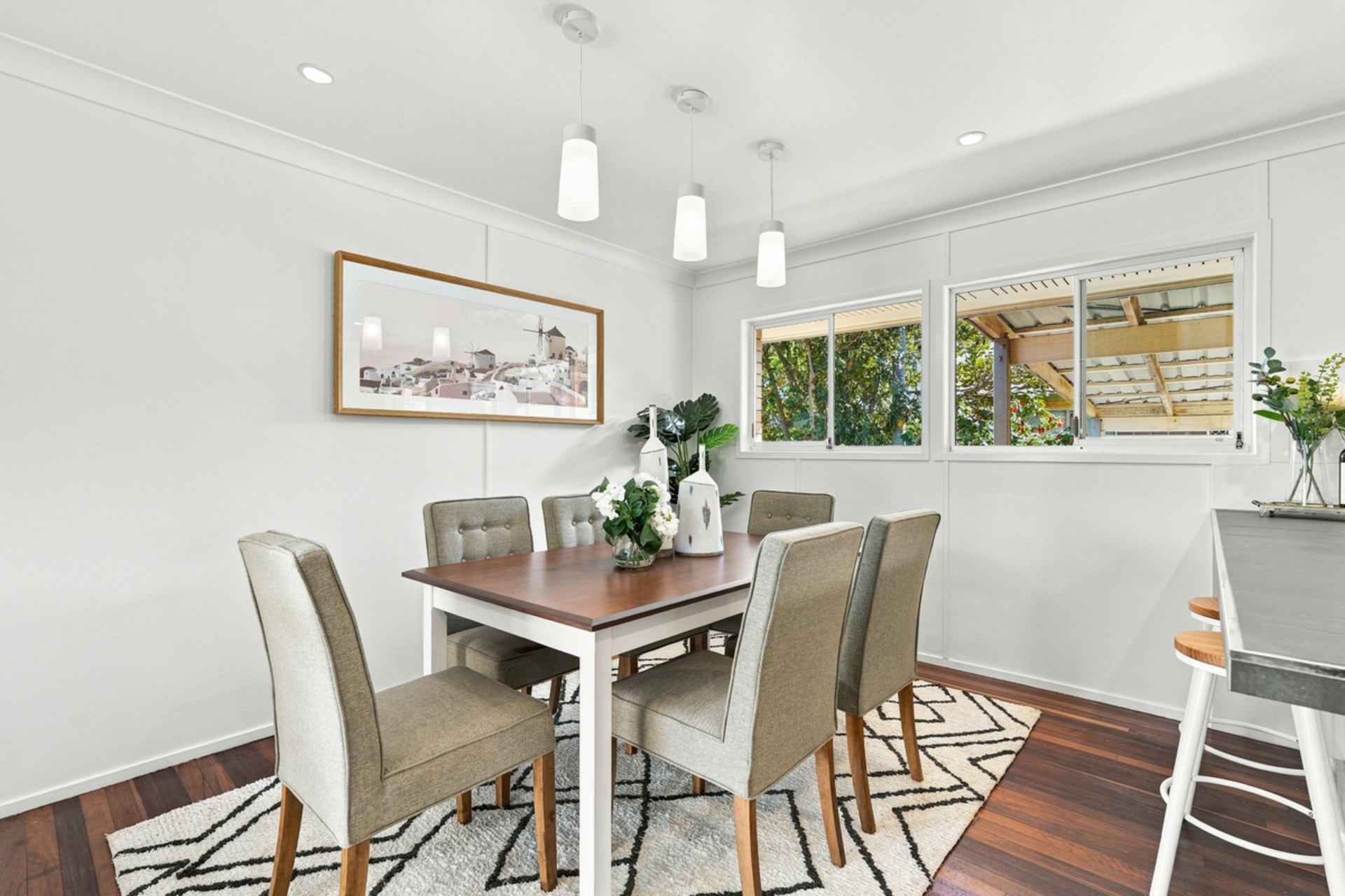 6 Wallace Street — photo 7 of 26