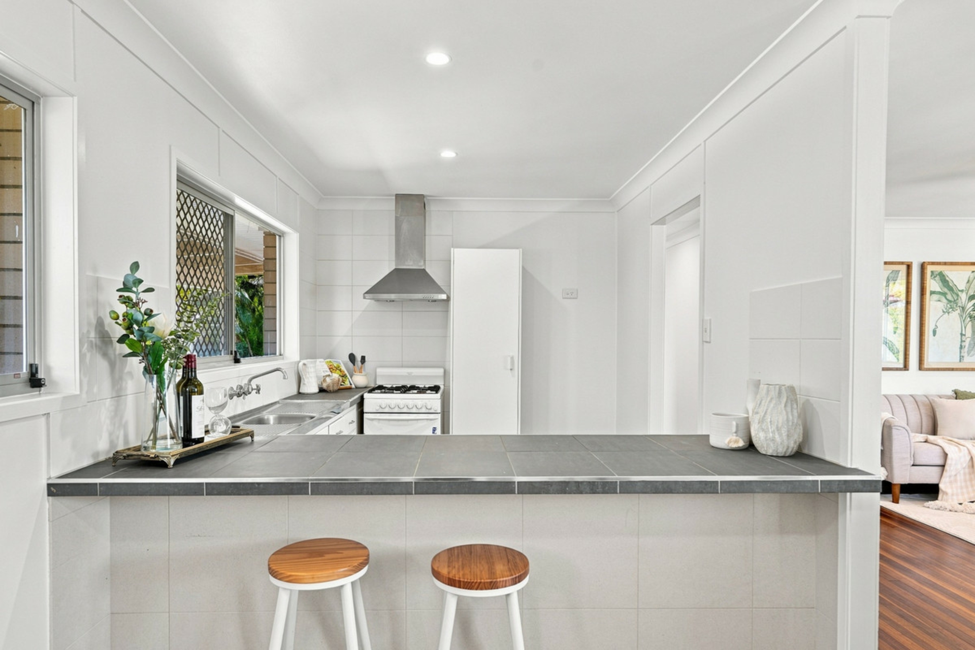 6 Wallace Street — photo 8 of 26
