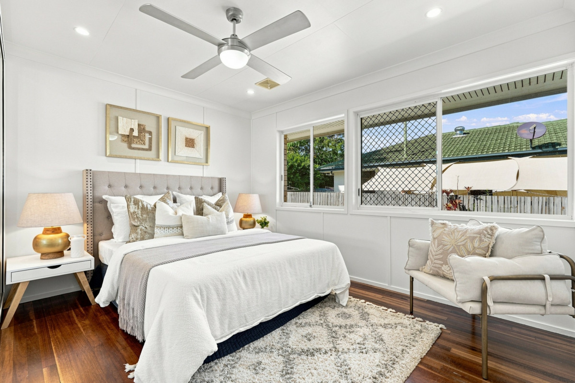 6 Wallace Street — photo 10 of 26
