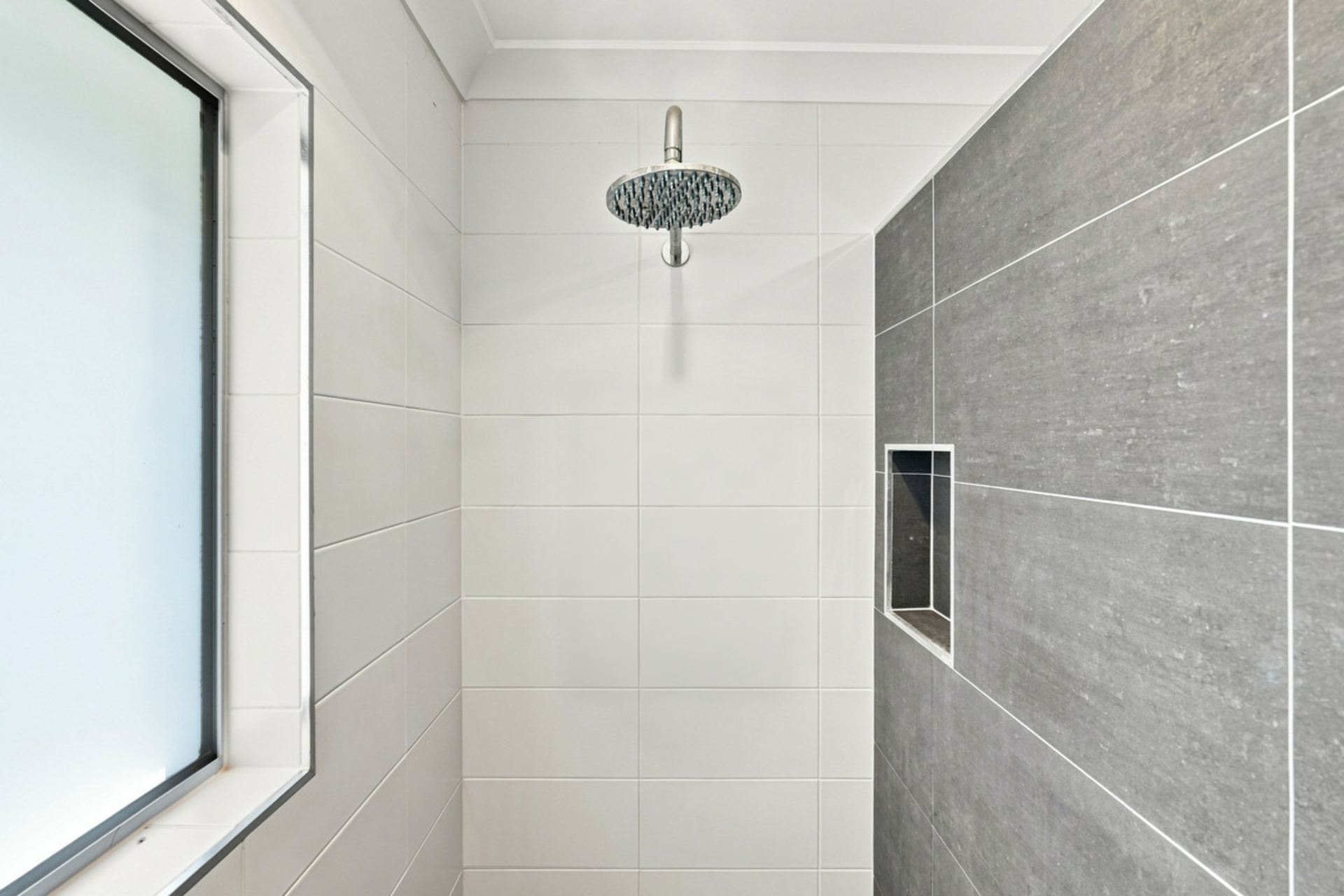6 Wallace Street — photo 13 of 26