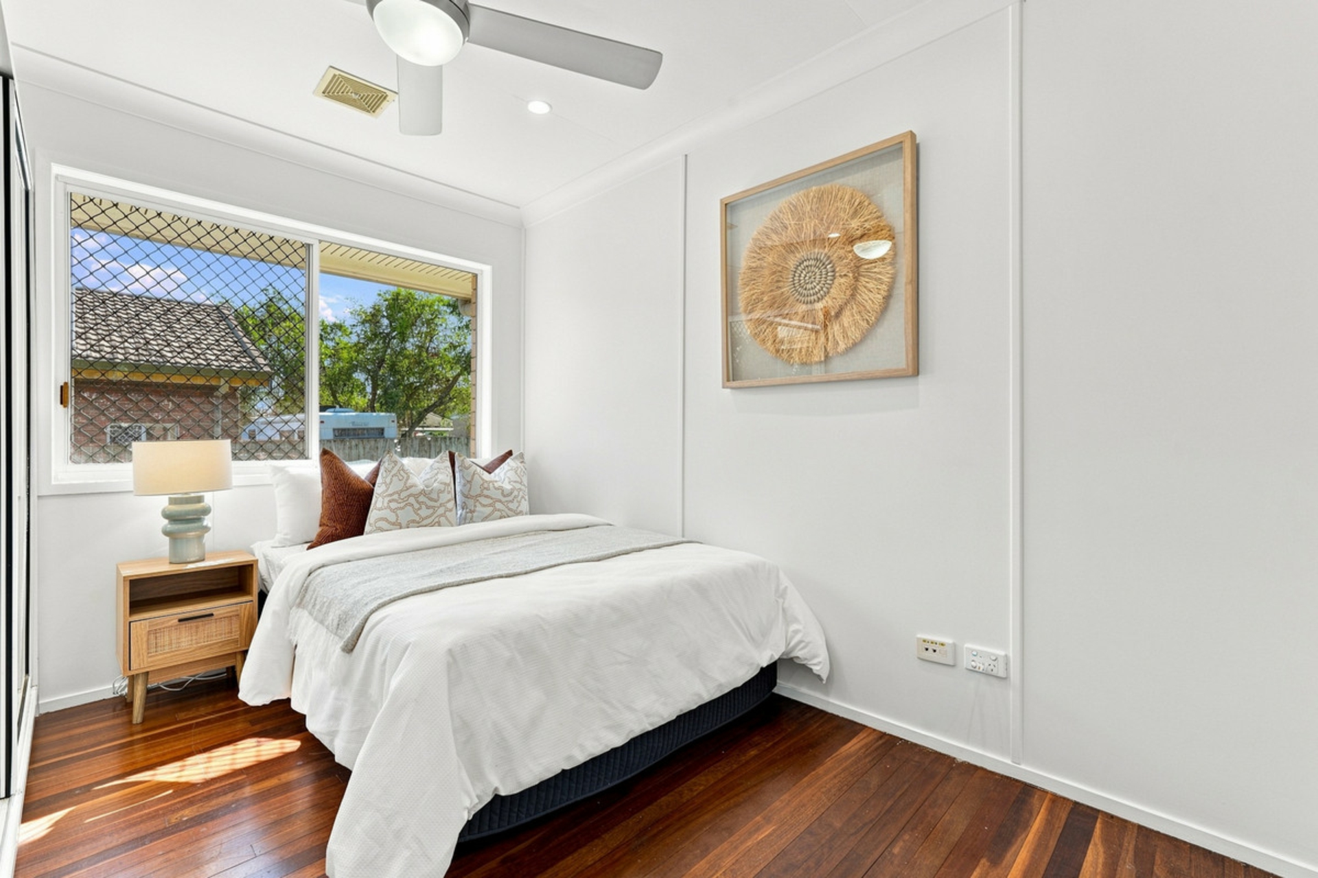 6 Wallace Street — photo 14 of 26