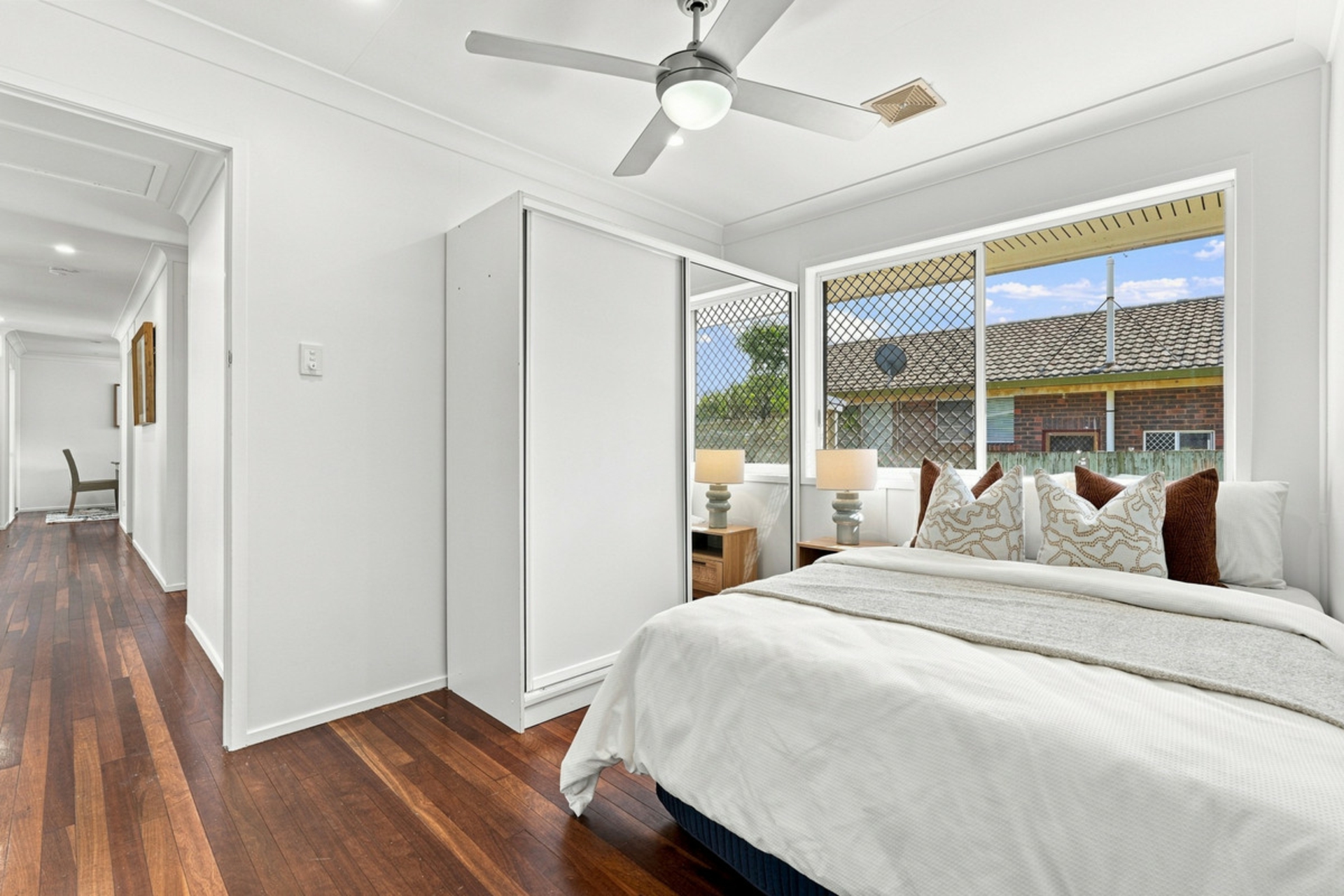 6 Wallace Street — photo 15 of 26