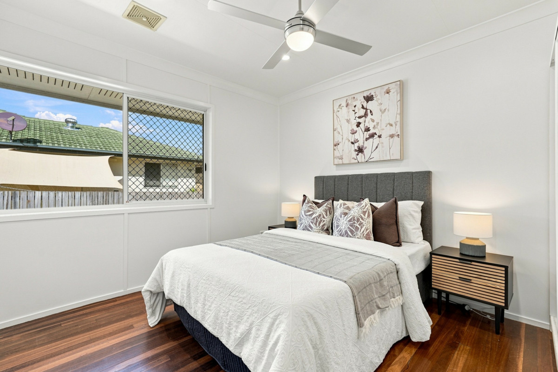 6 Wallace Street — photo 16 of 26