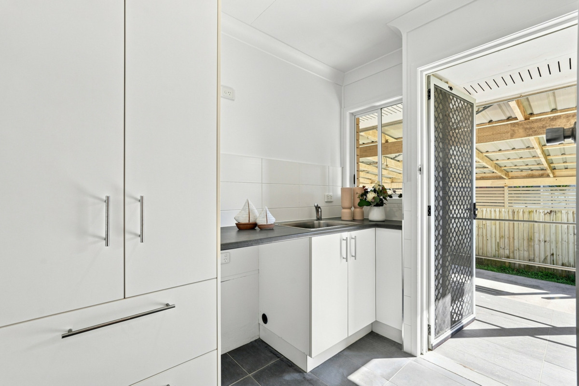 6 Wallace Street — photo 17 of 26