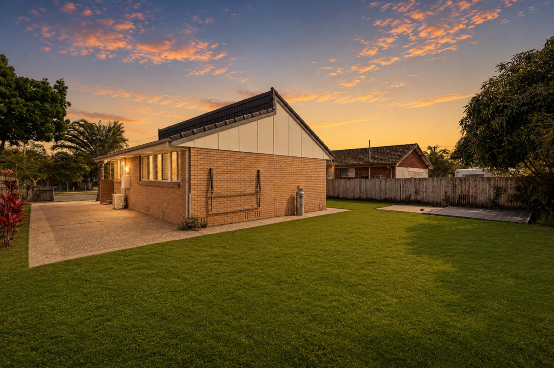 6 Wallace Street — photo 18 of 26