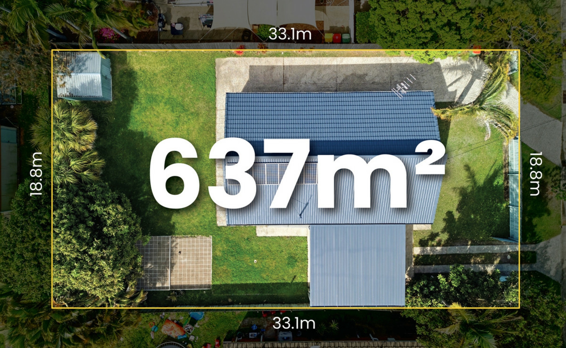 6 Wallace Street — photo 22 of 26