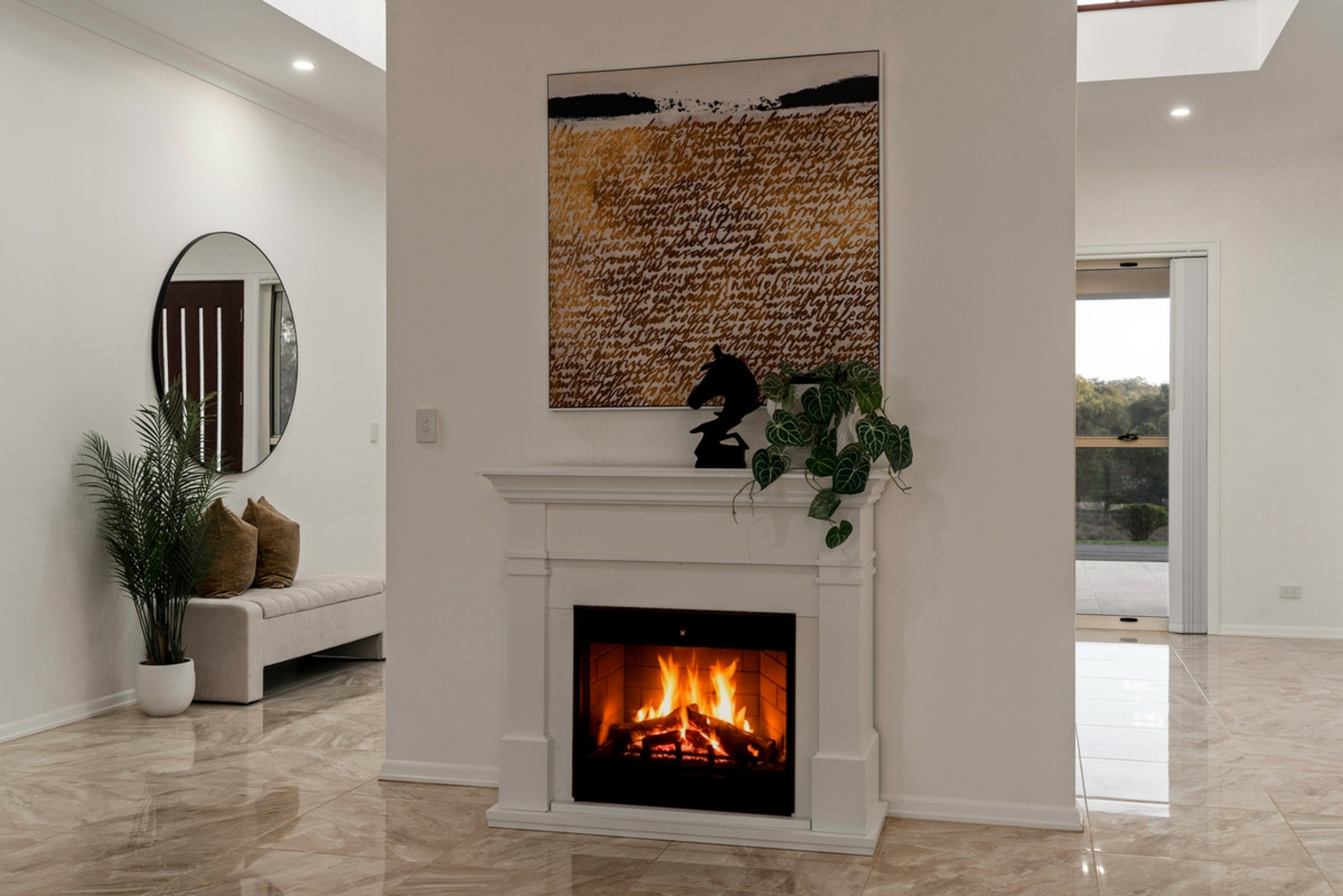 1178 Mount Cotton Road — photo 7 of 30